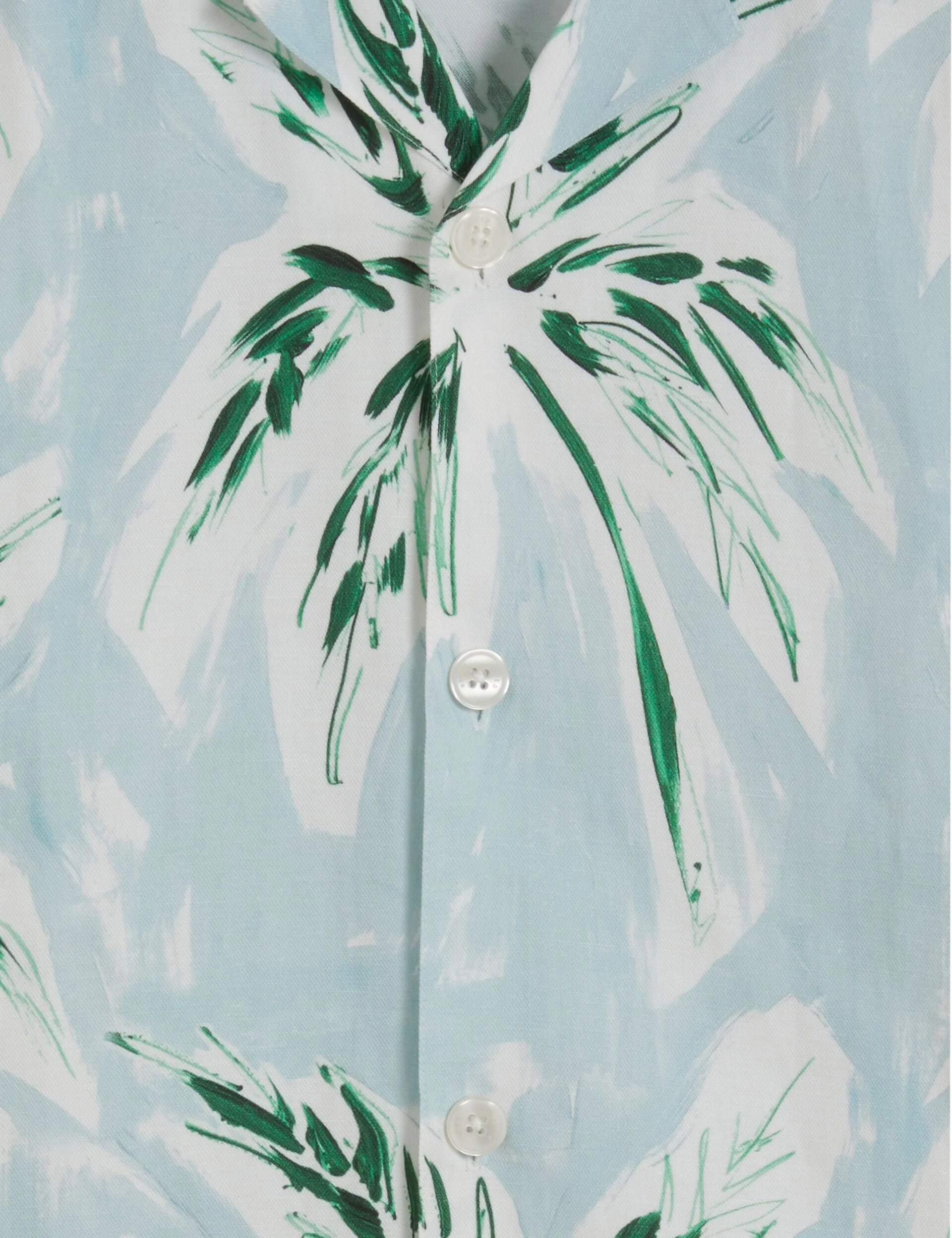BOCHE | PALE GREEN - Image 3