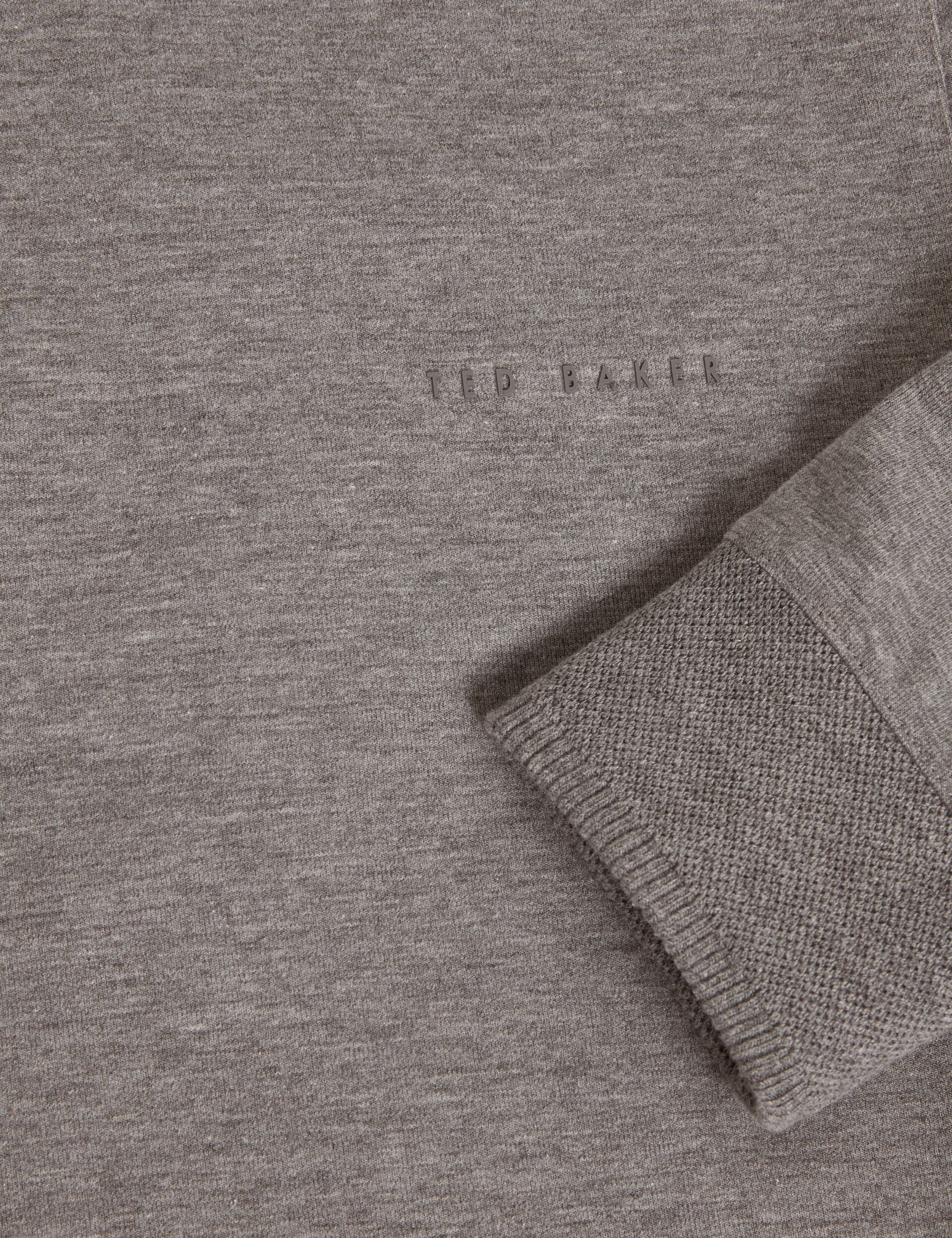BOIDS | MID GREY - Image 3