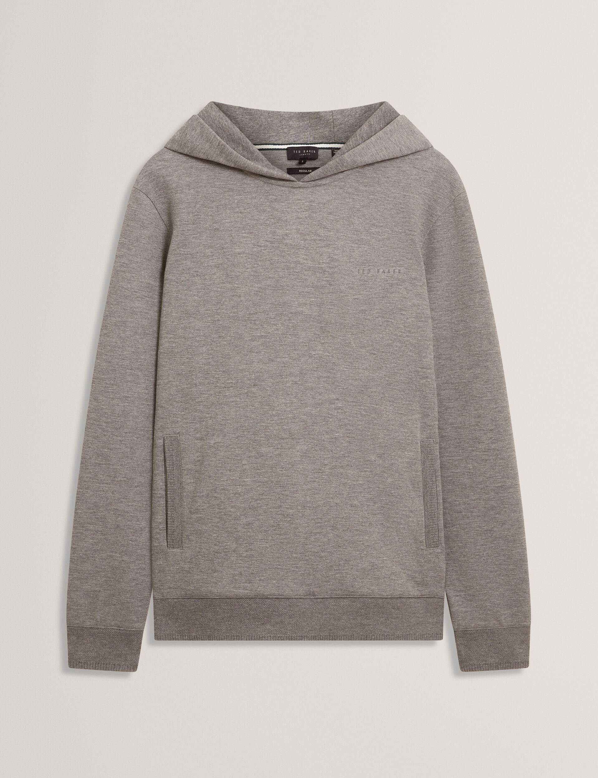 BOIDS | MID GREY - Image 7