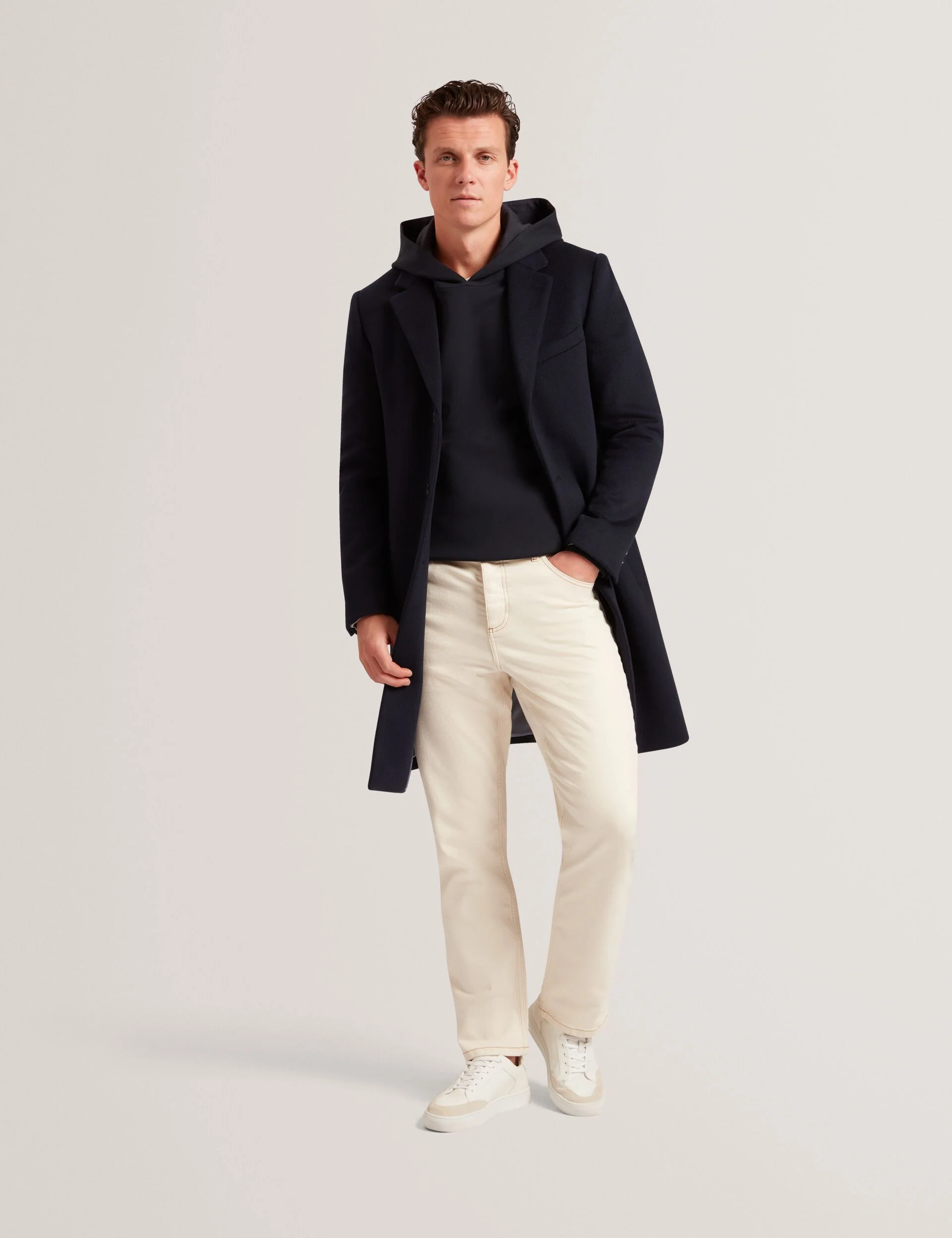 BOIDS | NAVY - Image 2