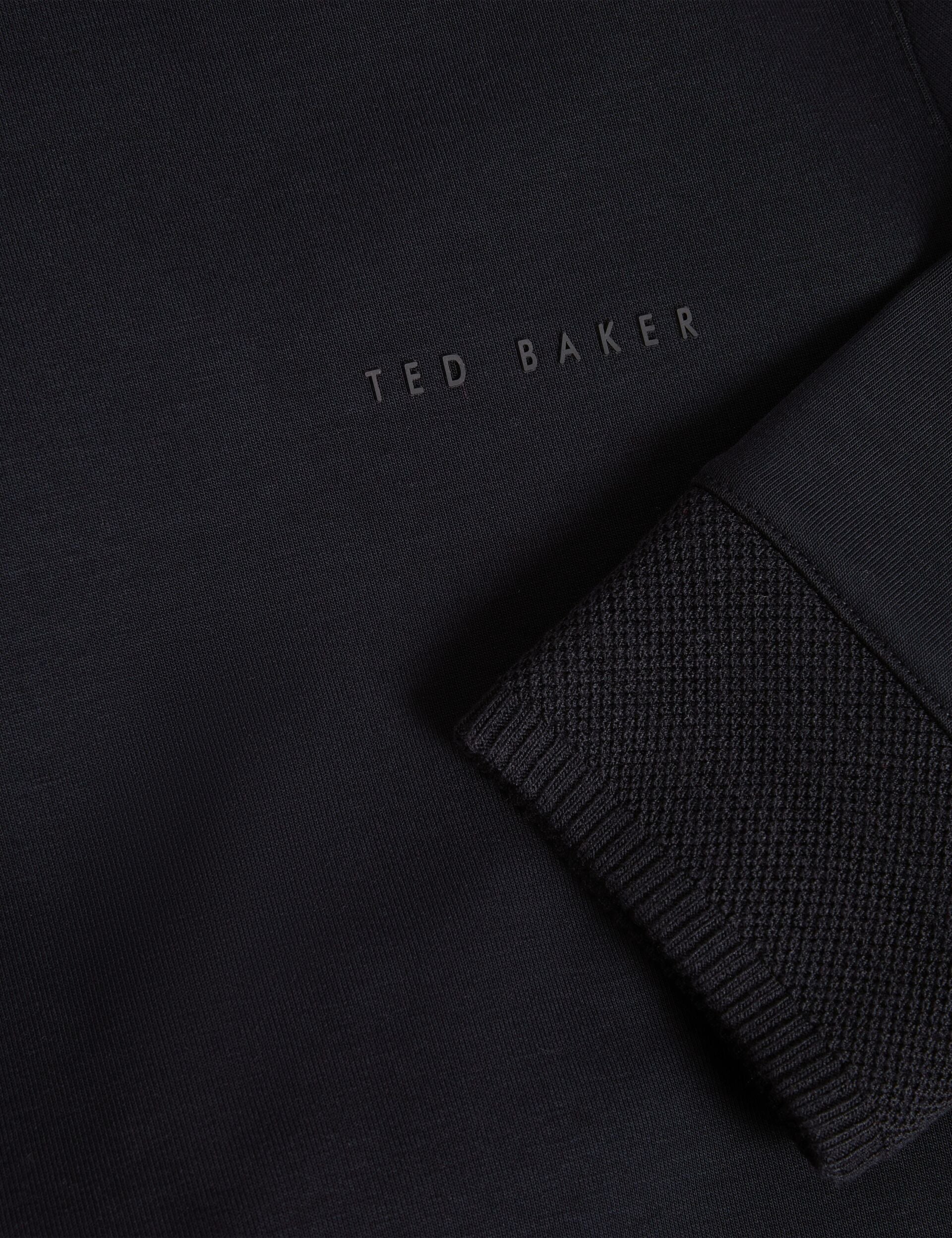 BOIDS | NAVY - Image 3