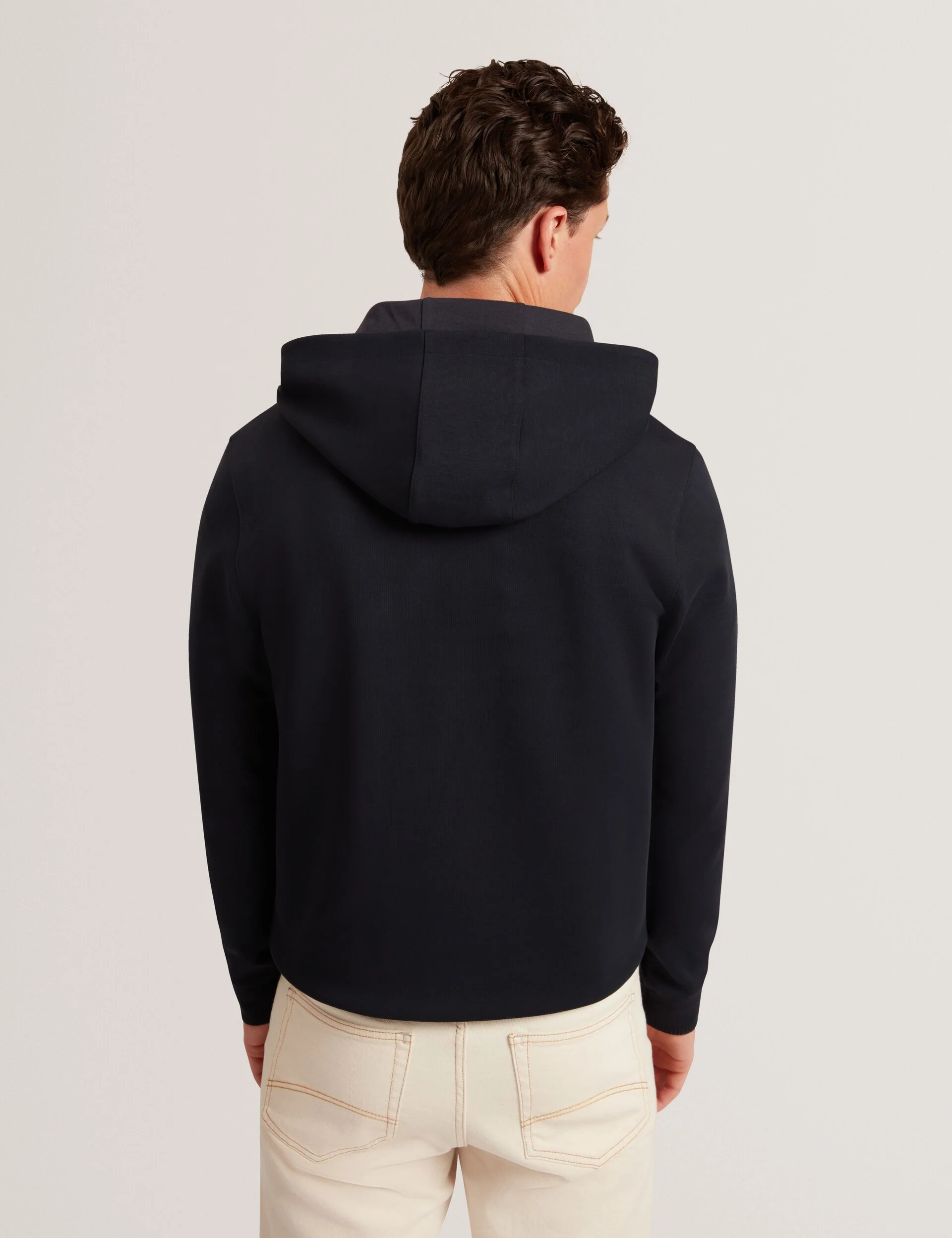 BOIDS | NAVY - Image 5