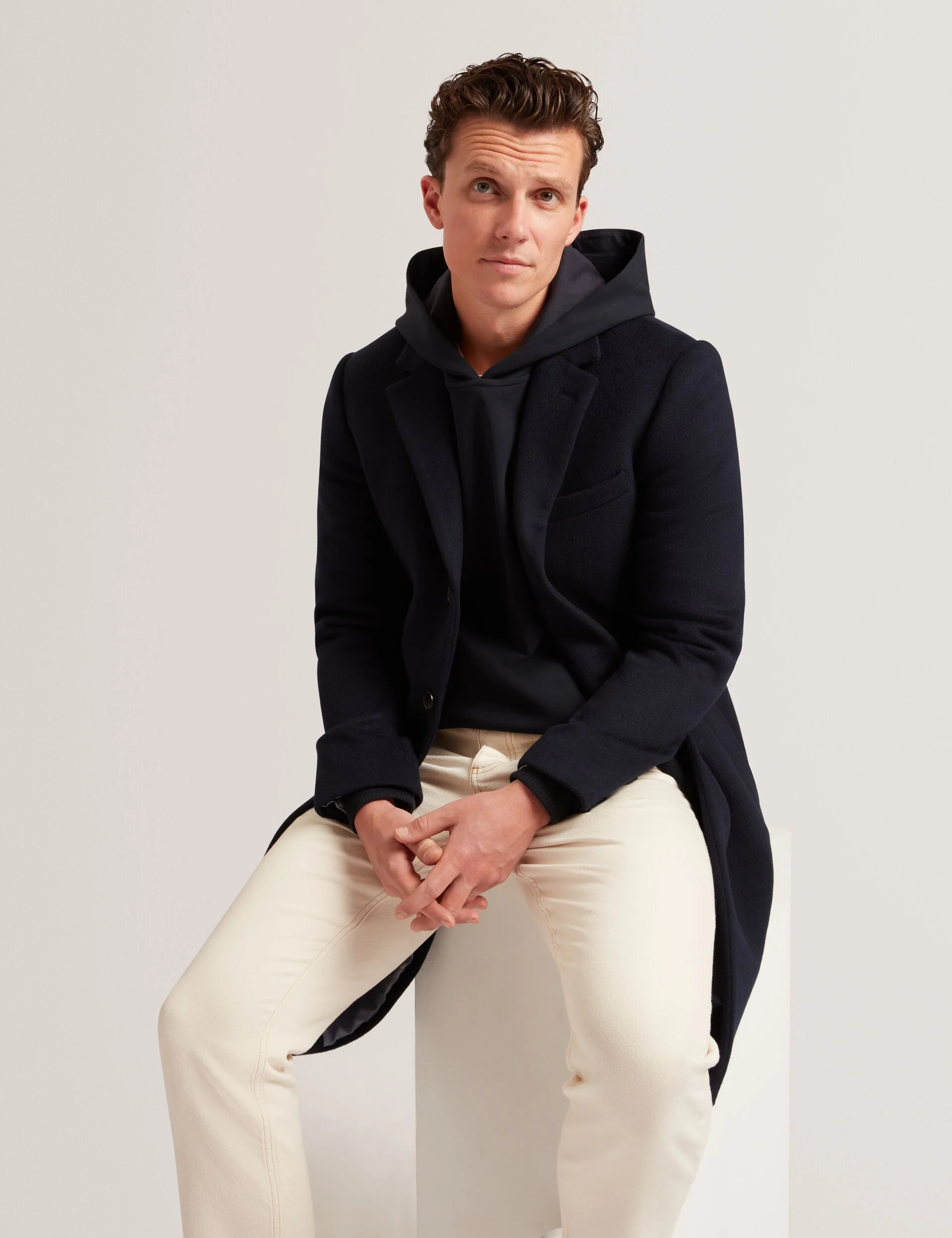 BOIDS | NAVY - Image 6
