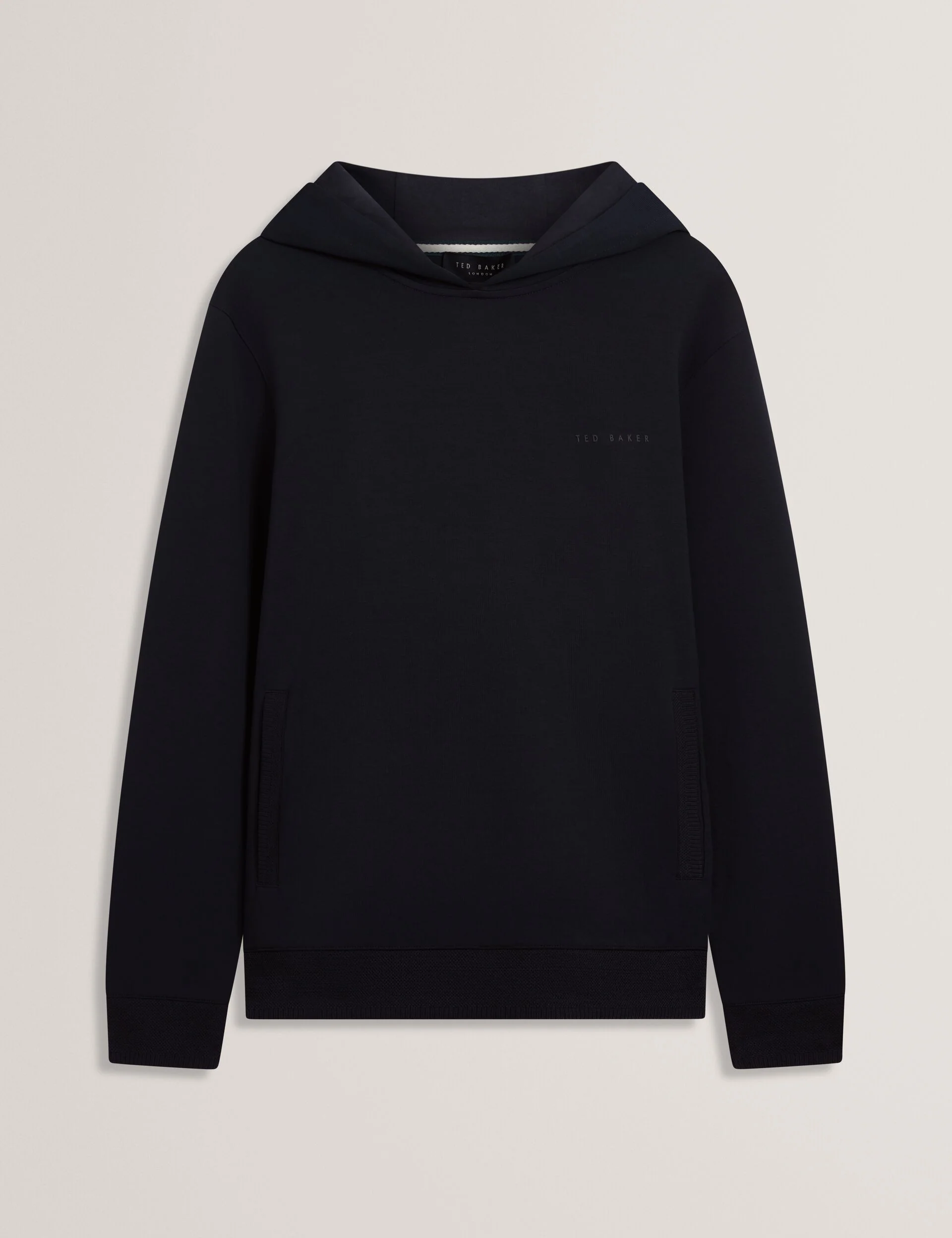 BOIDS | NAVY - Image 7