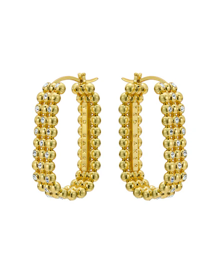 BOLLIE | GOLD - Image 4