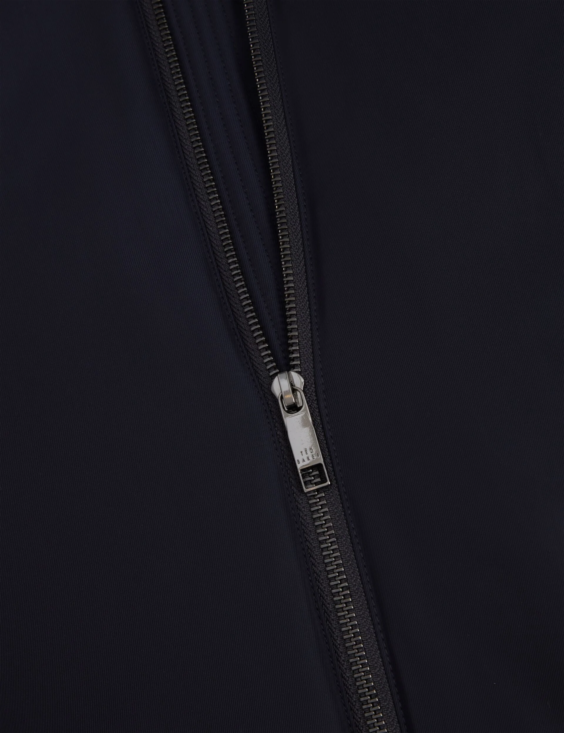 BOMBARD | NAVY - Image 3