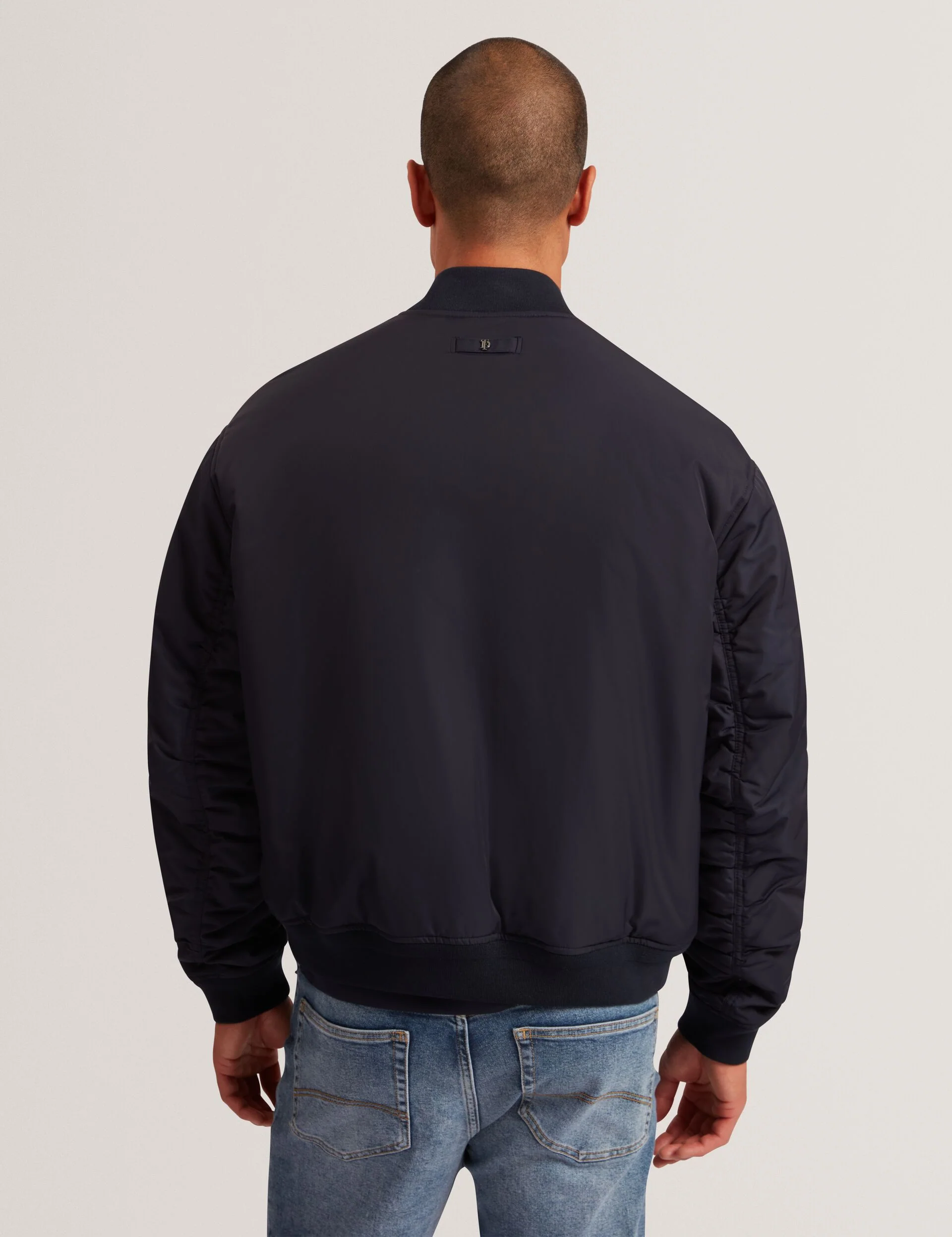 BOMBARD | NAVY - Image 5