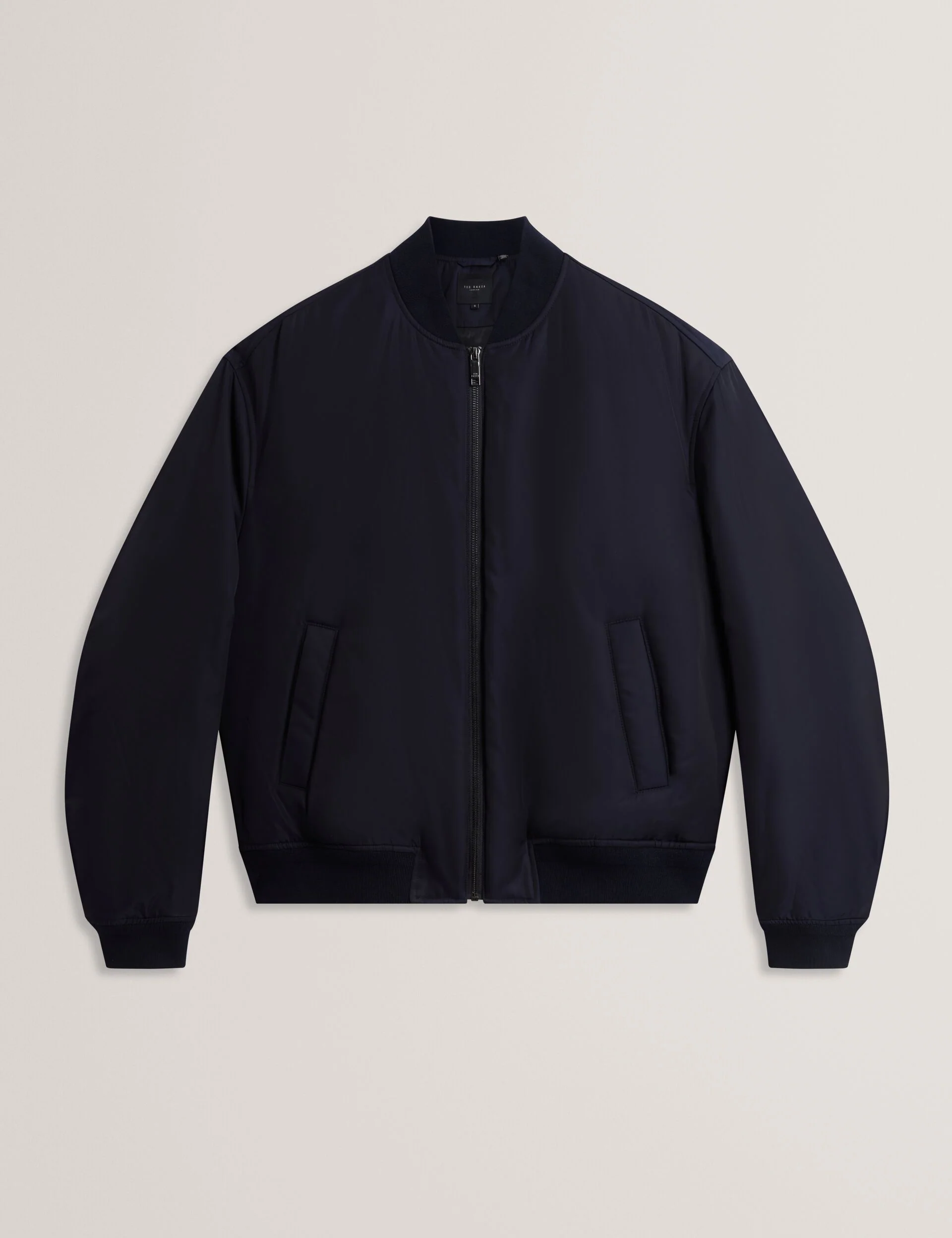 BOMBARD | NAVY - Image 7