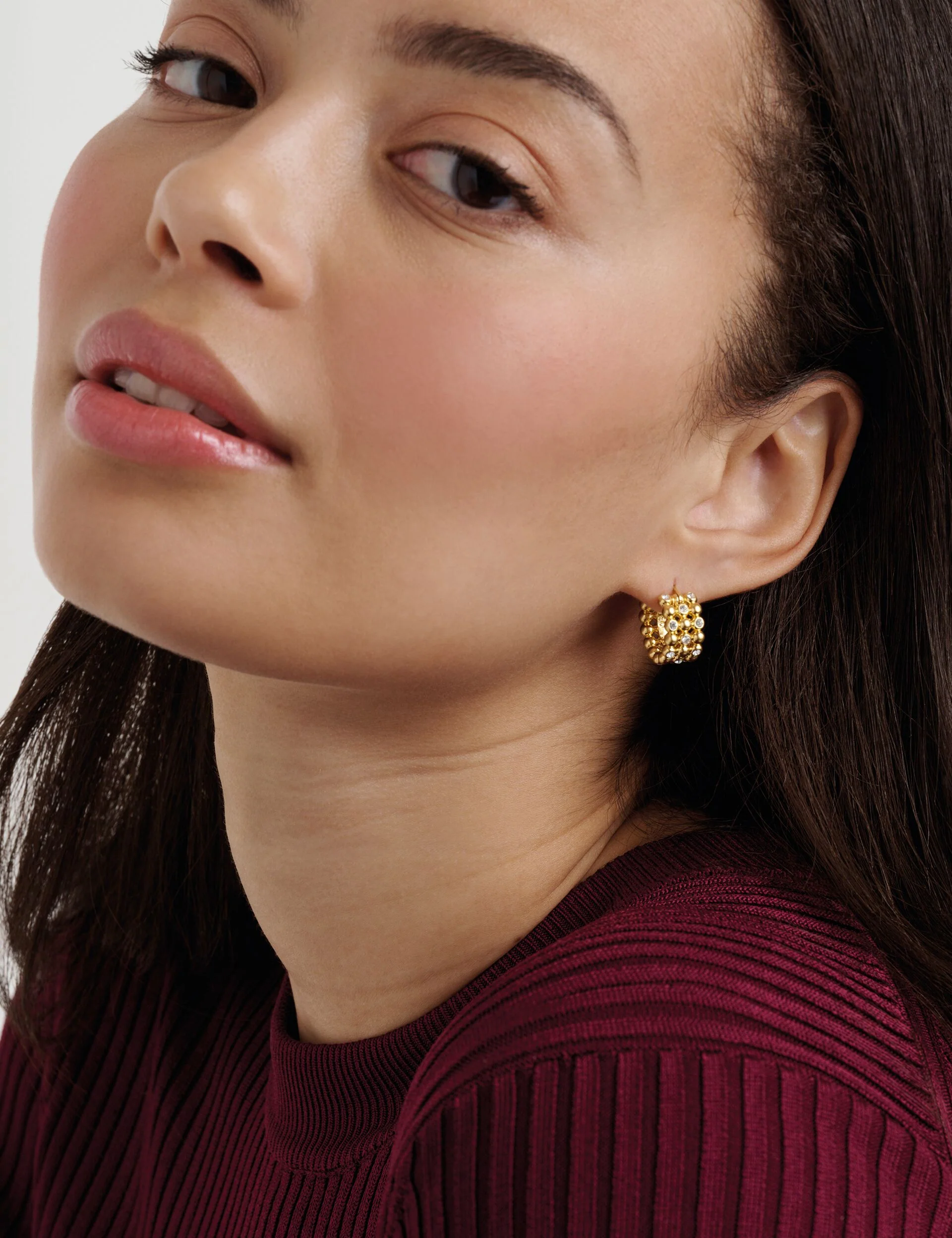 BONNY | GOLD - Image 2