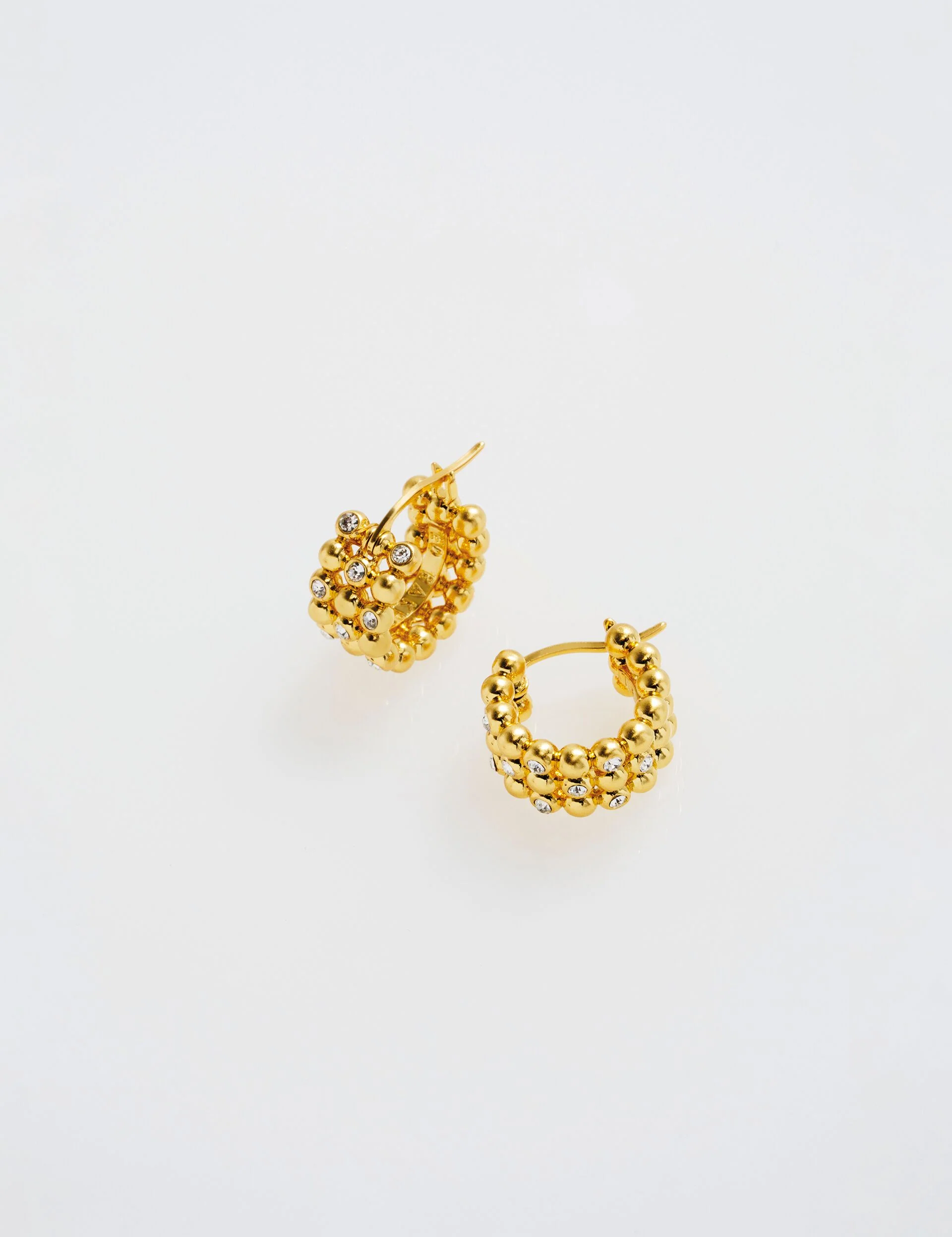 BONNY | GOLD - Image 3