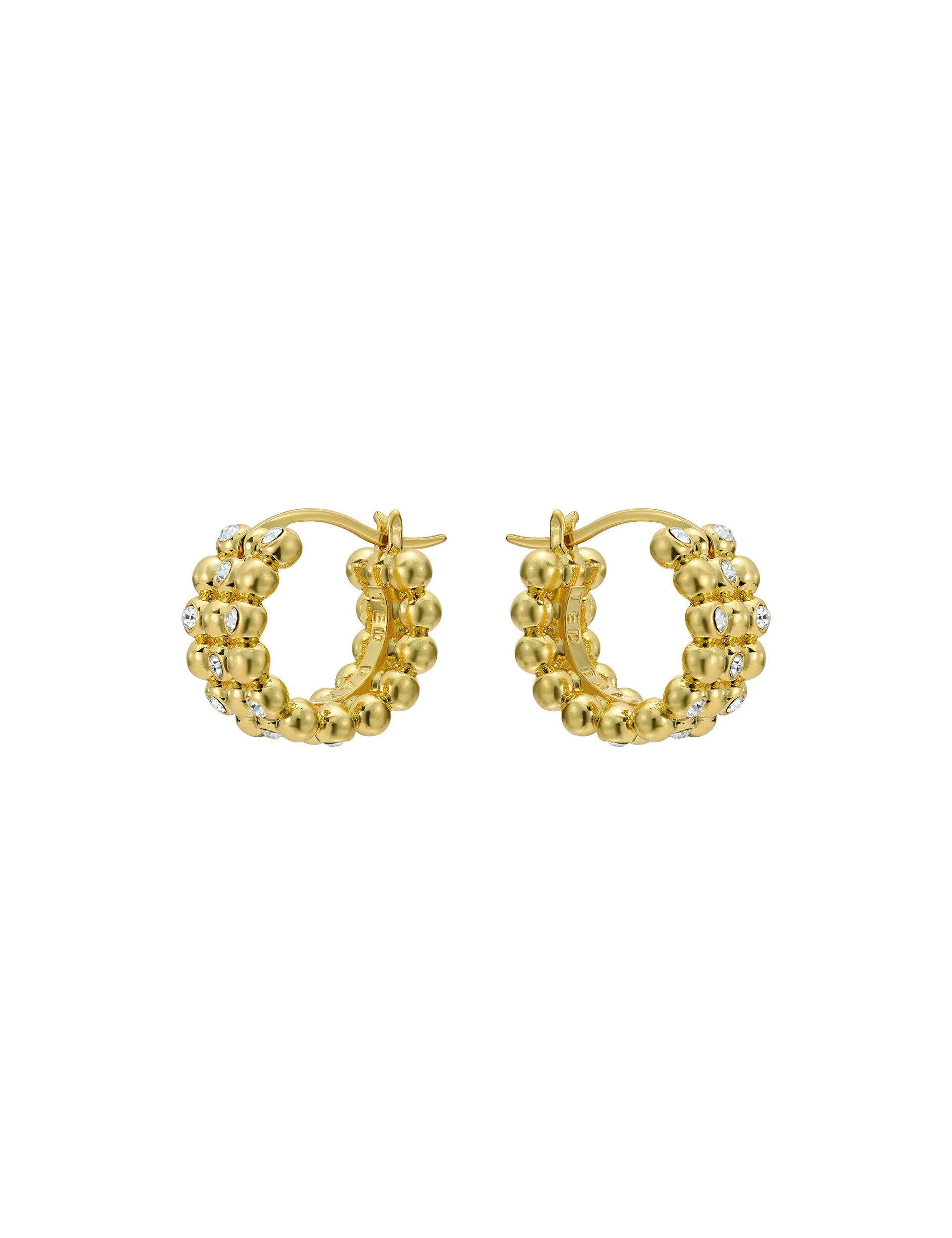 BONNY | GOLD - Image 4