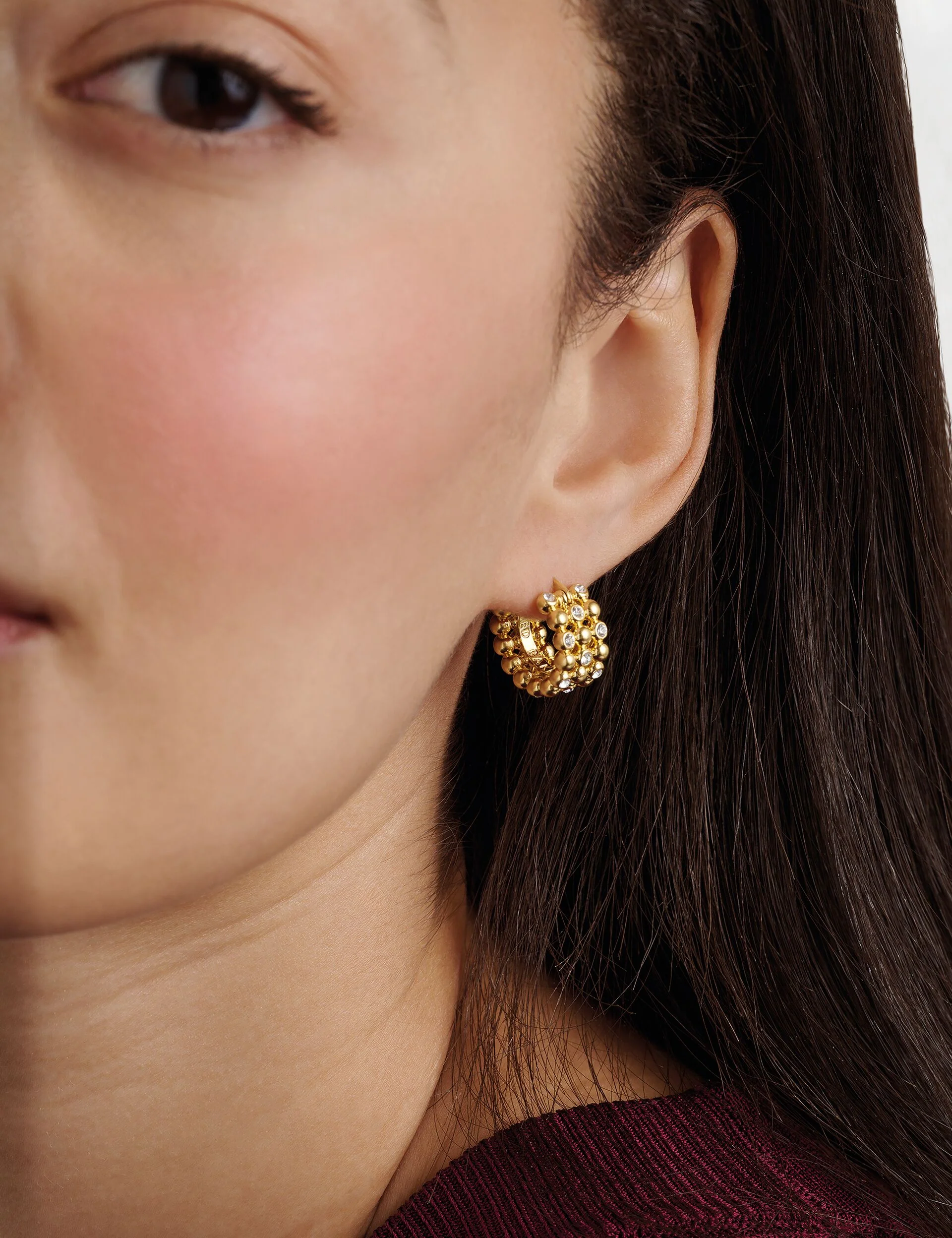 BONNY | GOLD - Image 5