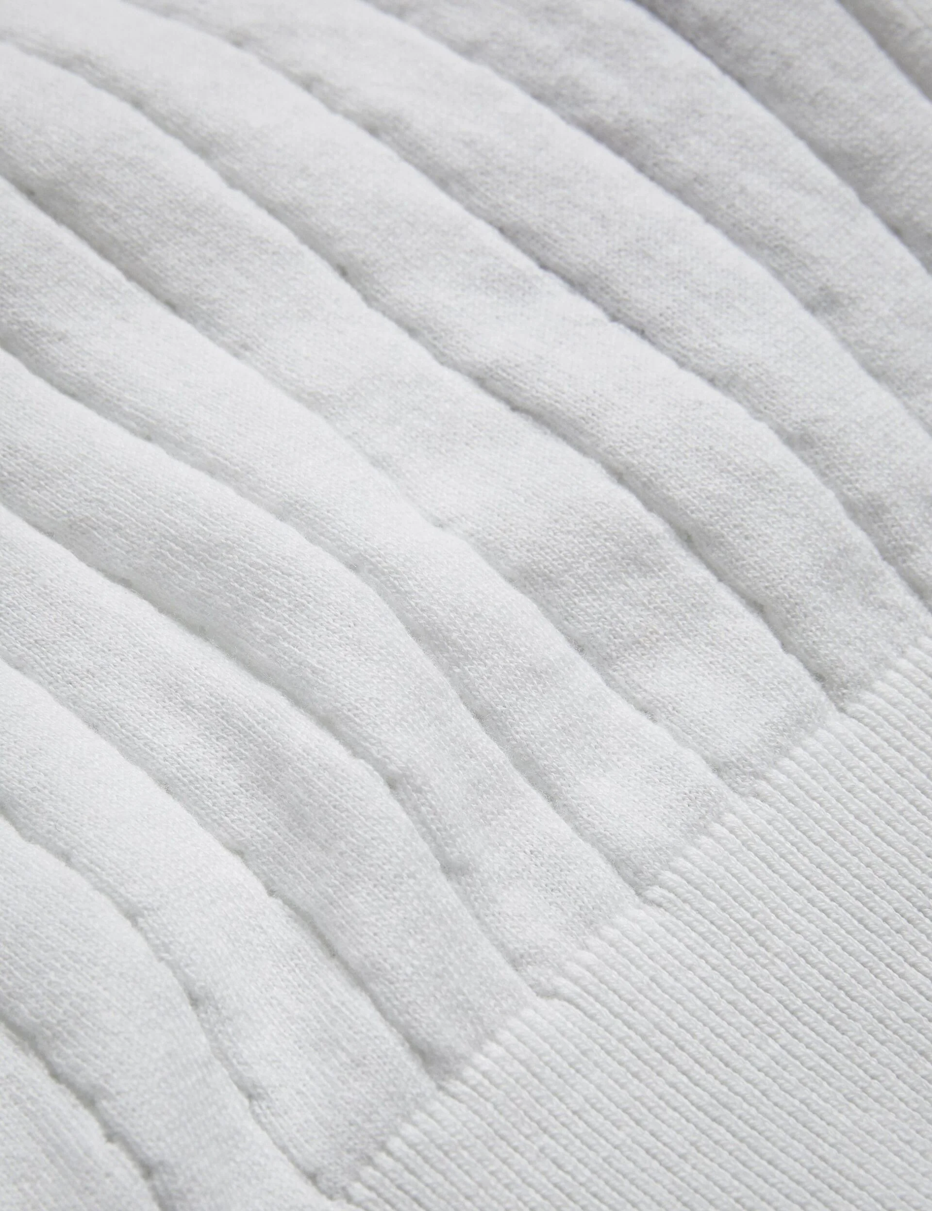 BOTANY | WHITE - Image 3
