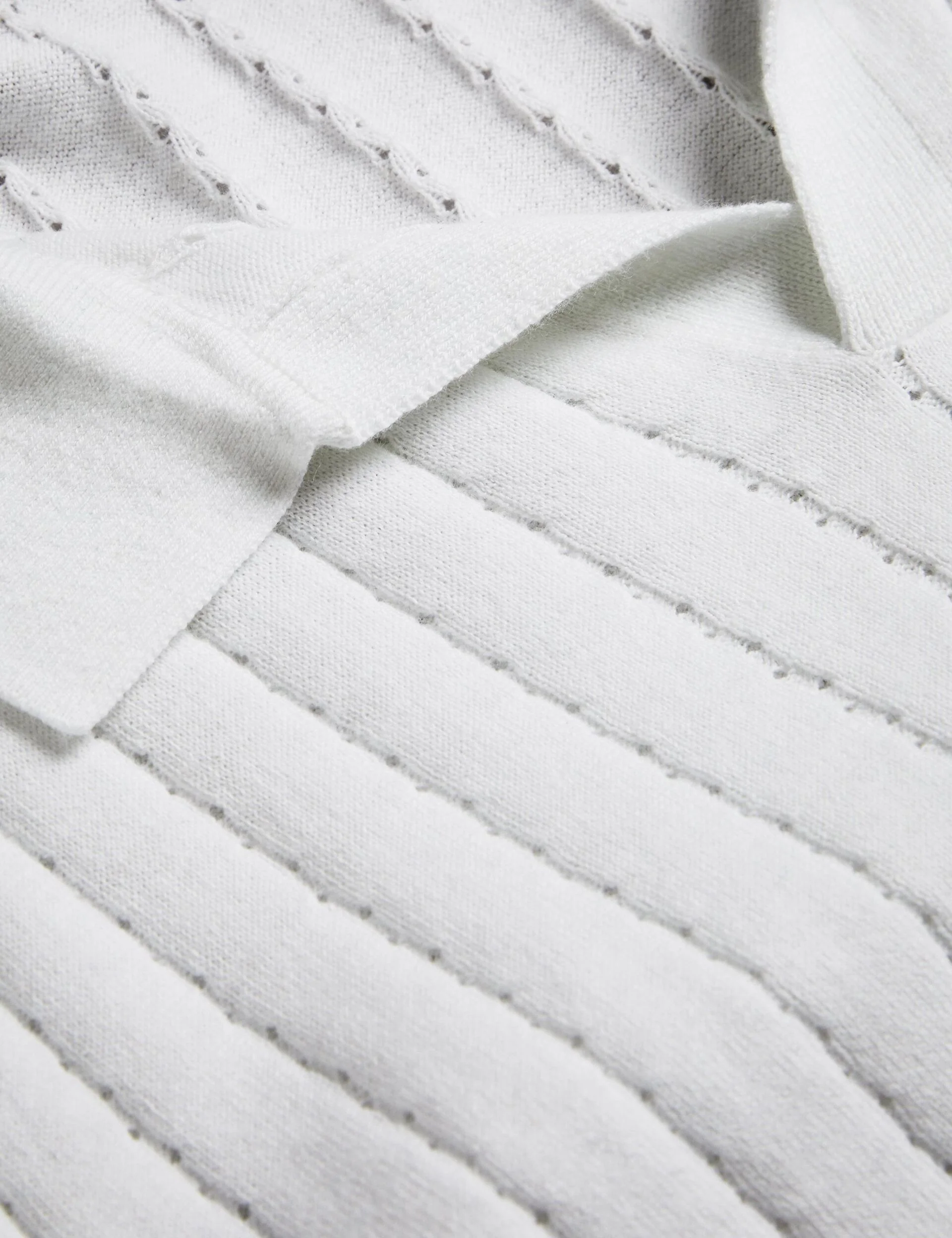 BOTANY | WHITE - Image 6