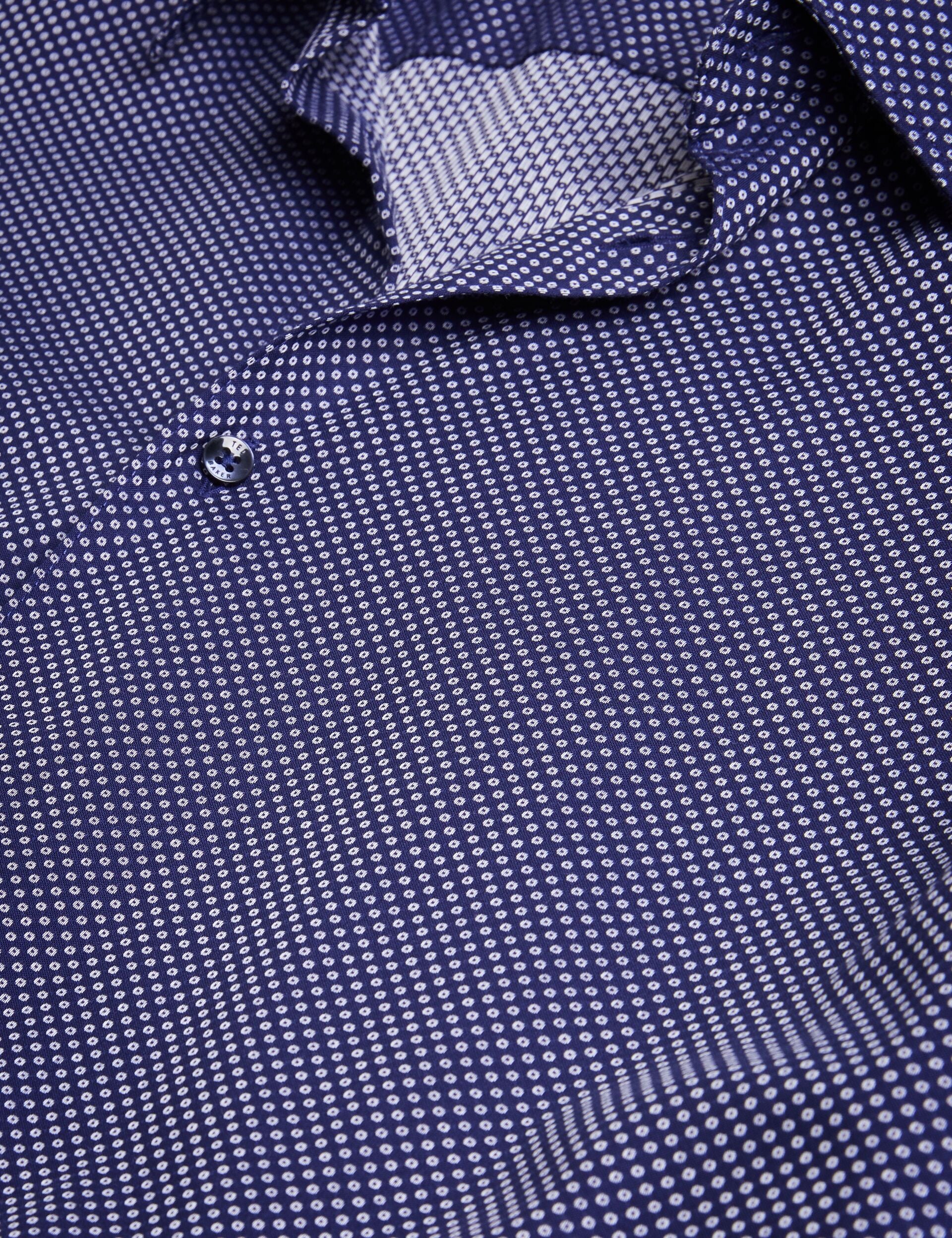 BOULSS | NAVY - Image 6