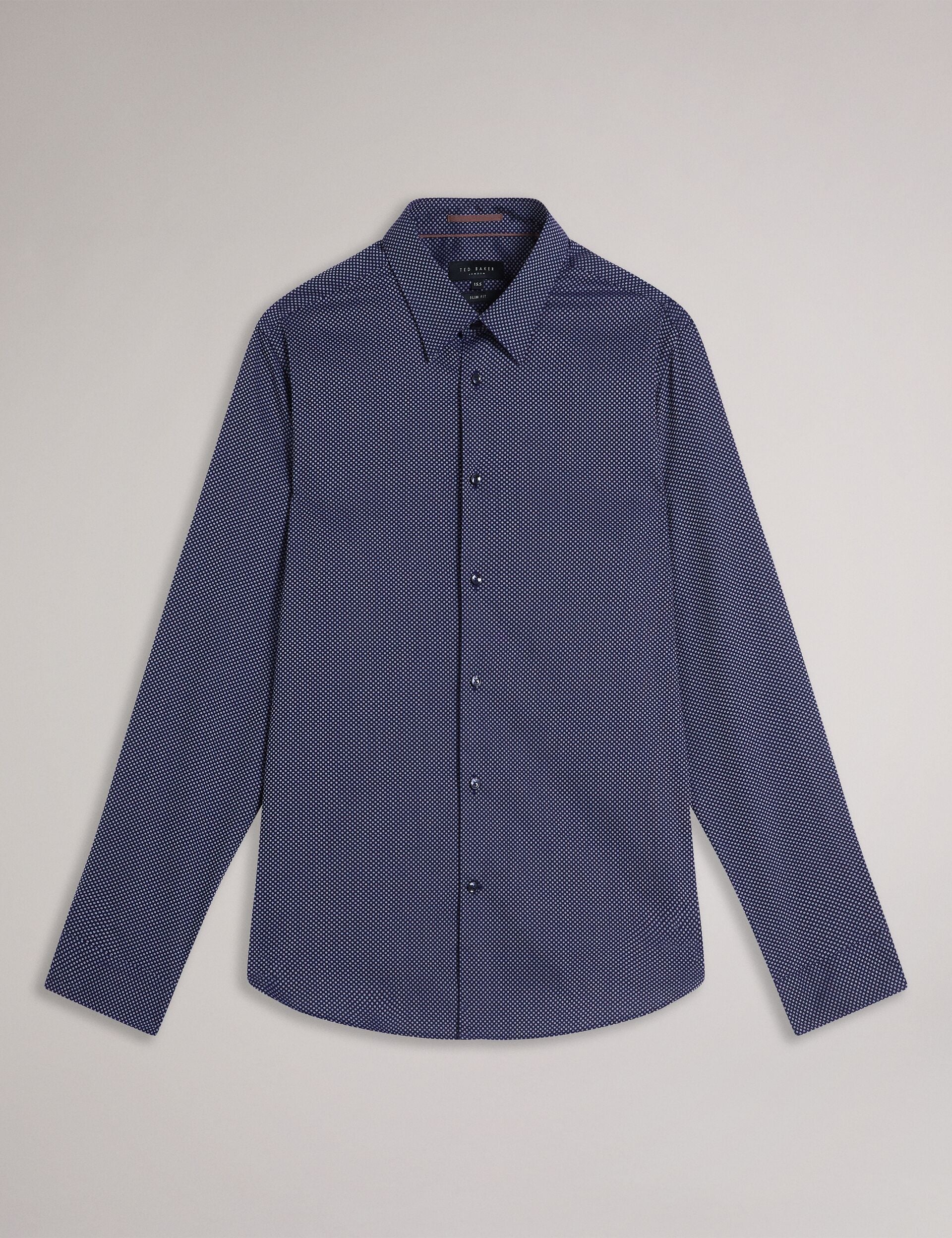 BOULSS | NAVY - Image 7