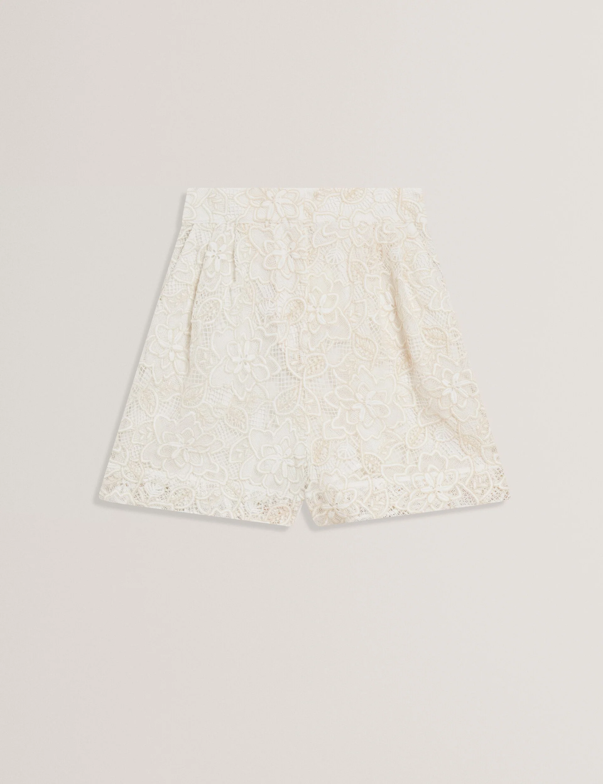 BOWIA | IVORY - Image 6
