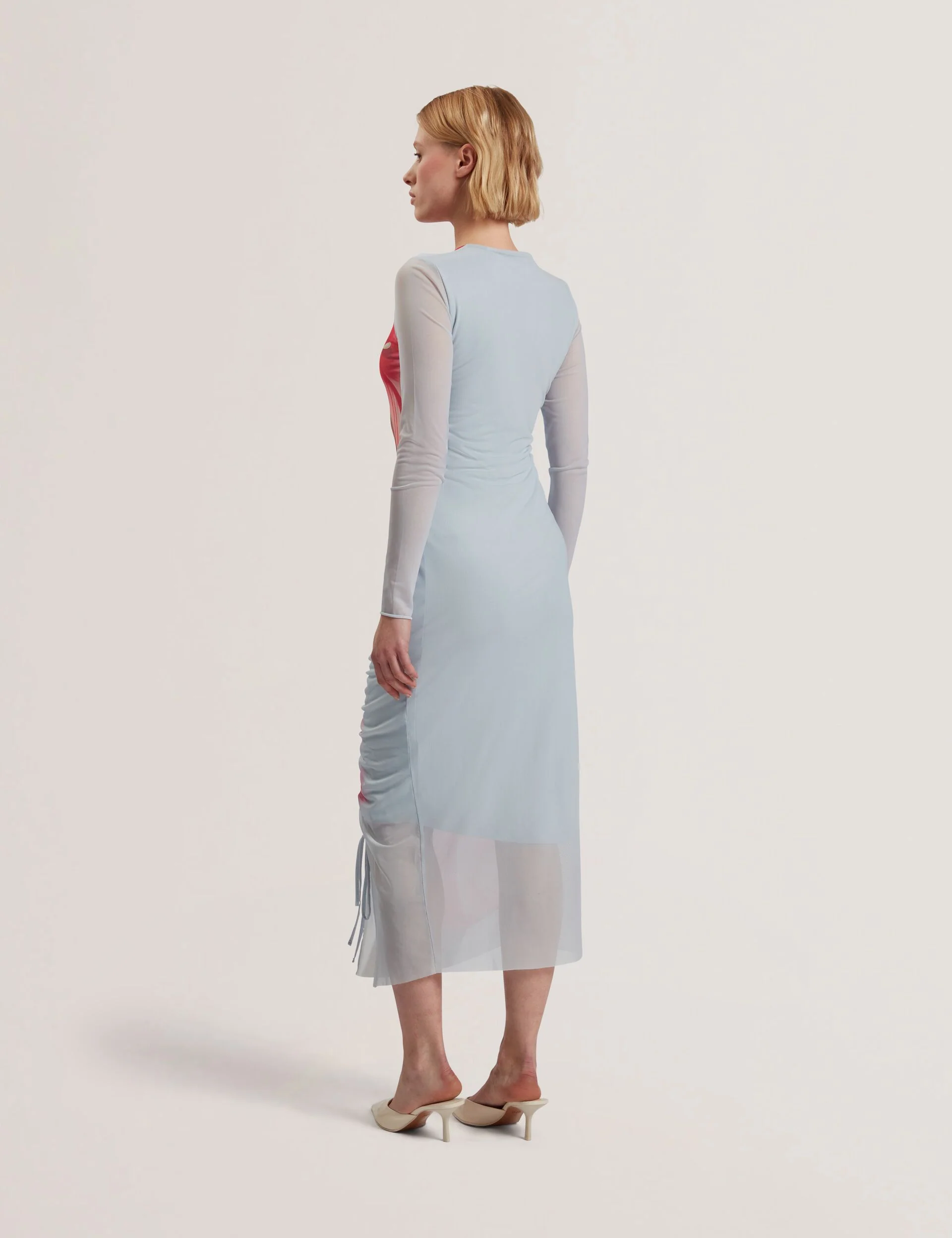 BOXNINE | PALE BLUE - Image 4