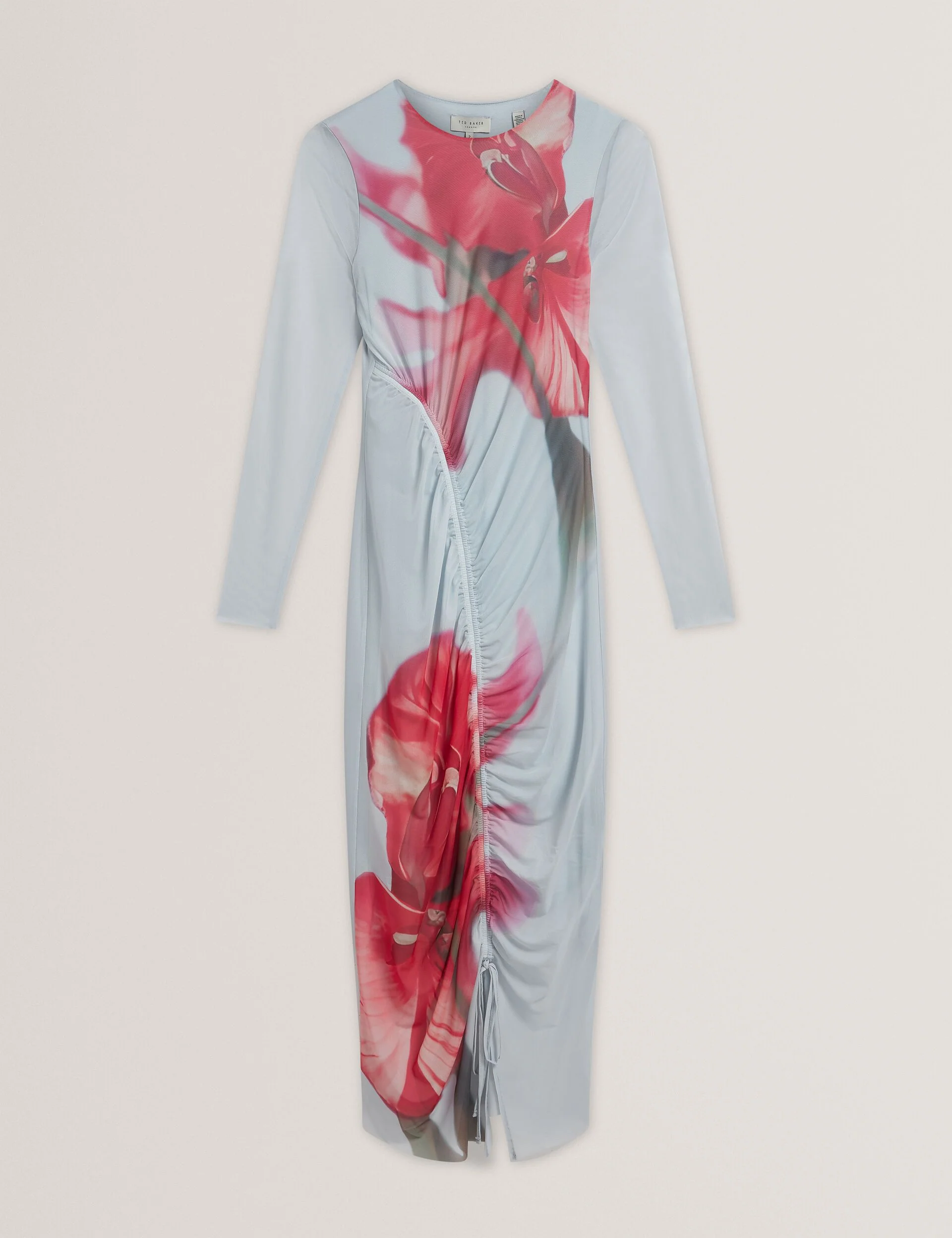 BOXNINE | PALE BLUE - Image 5