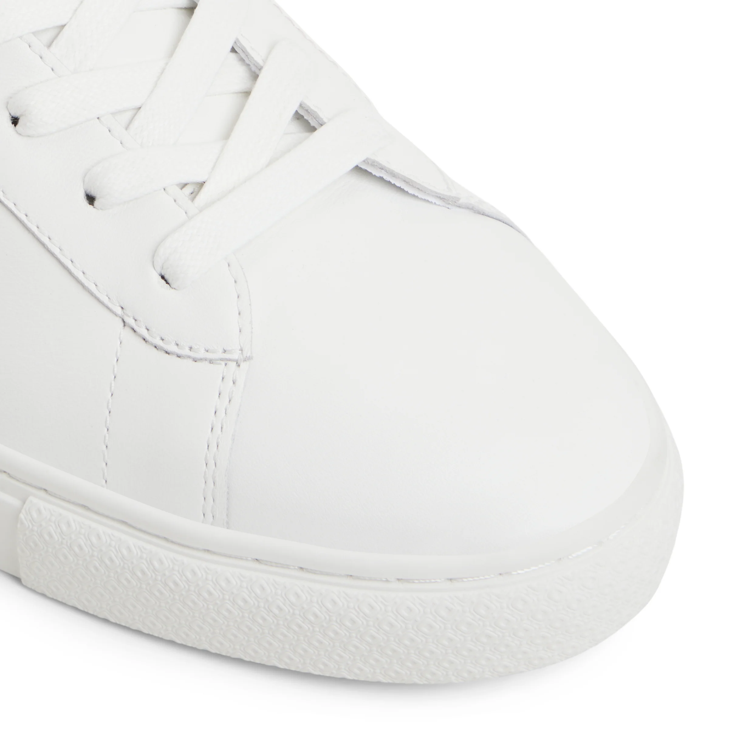 BRADLEY | WHITE - Image 2