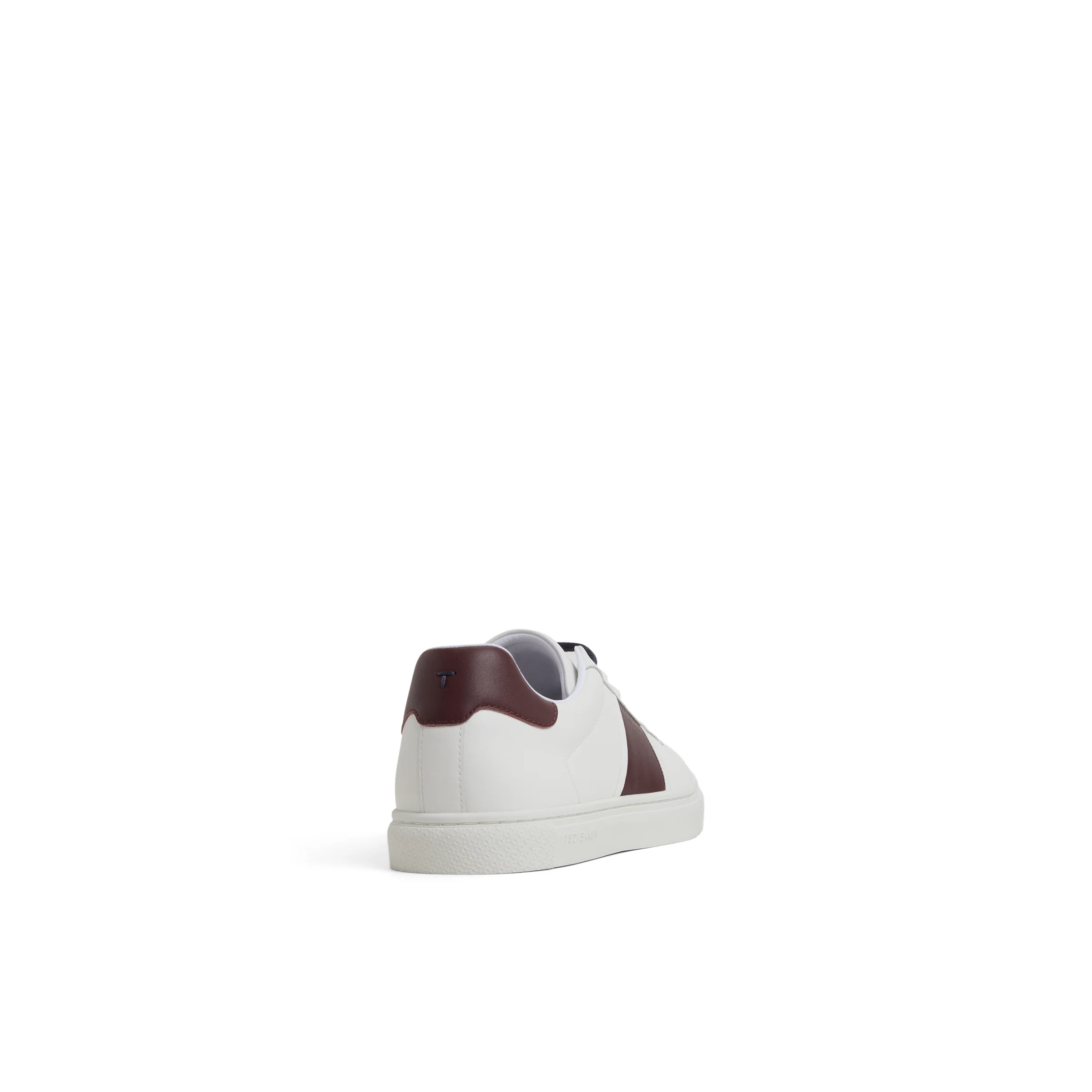 BRADLEY | WHITE - Image 3