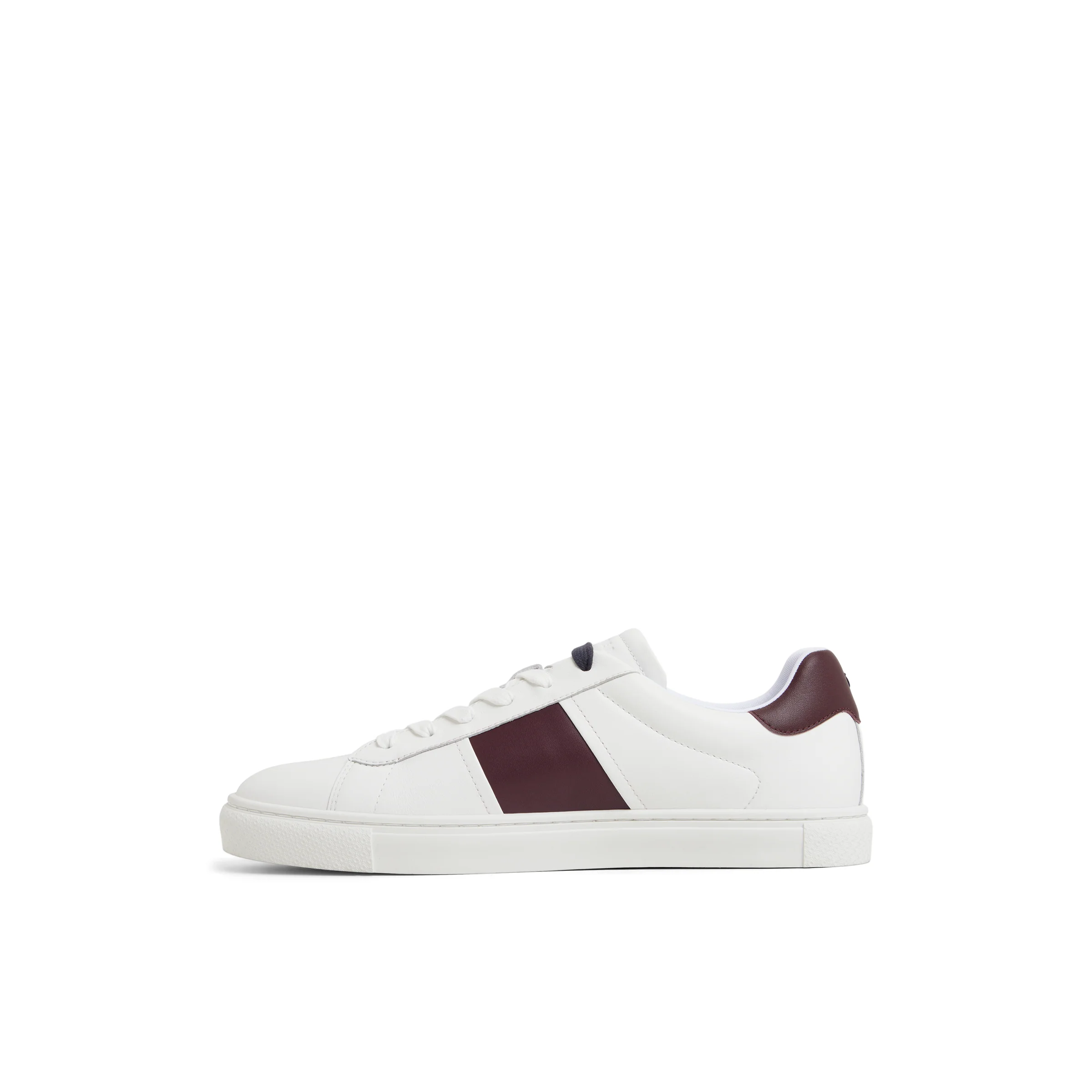 BRADLEY | WHITE - Image 4
