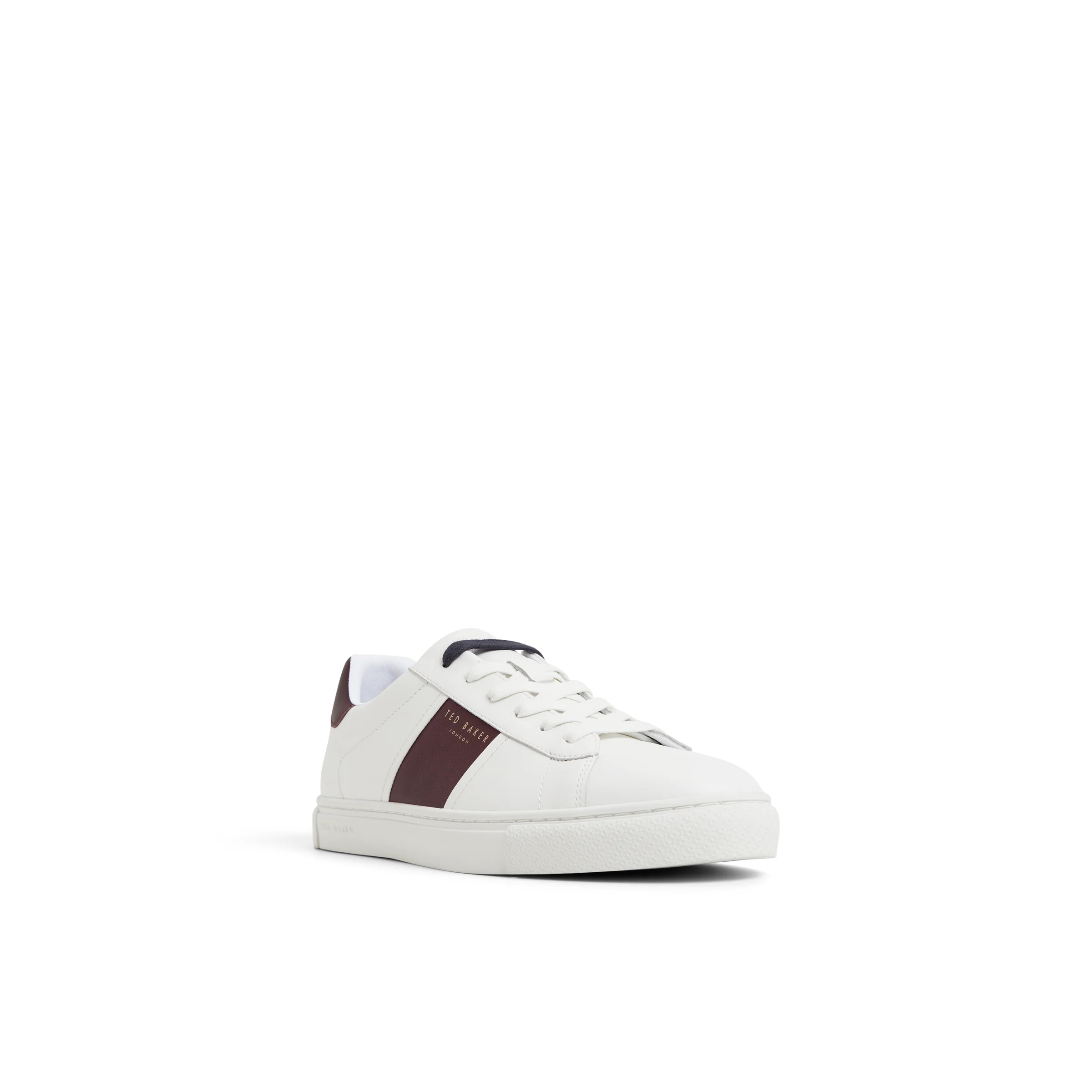 BRADLEY | WHITE - Image 5