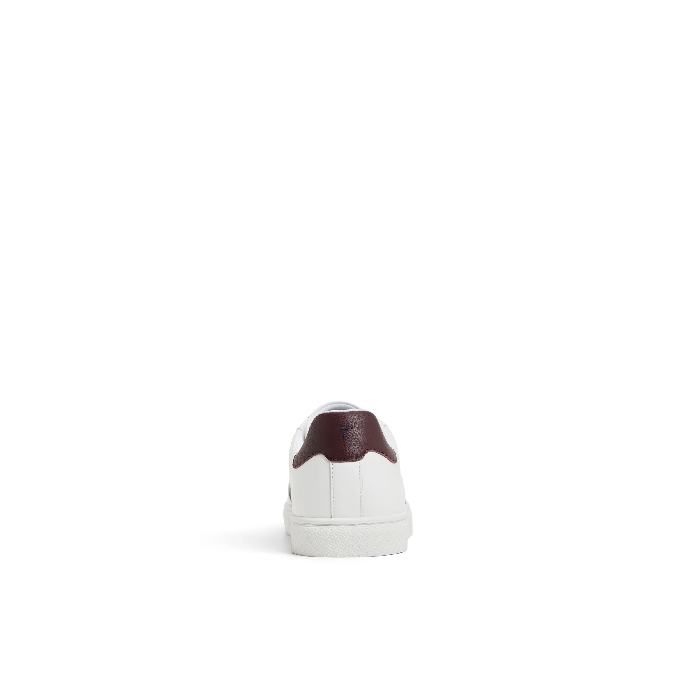 BRADLEY | WHITE - Image 6