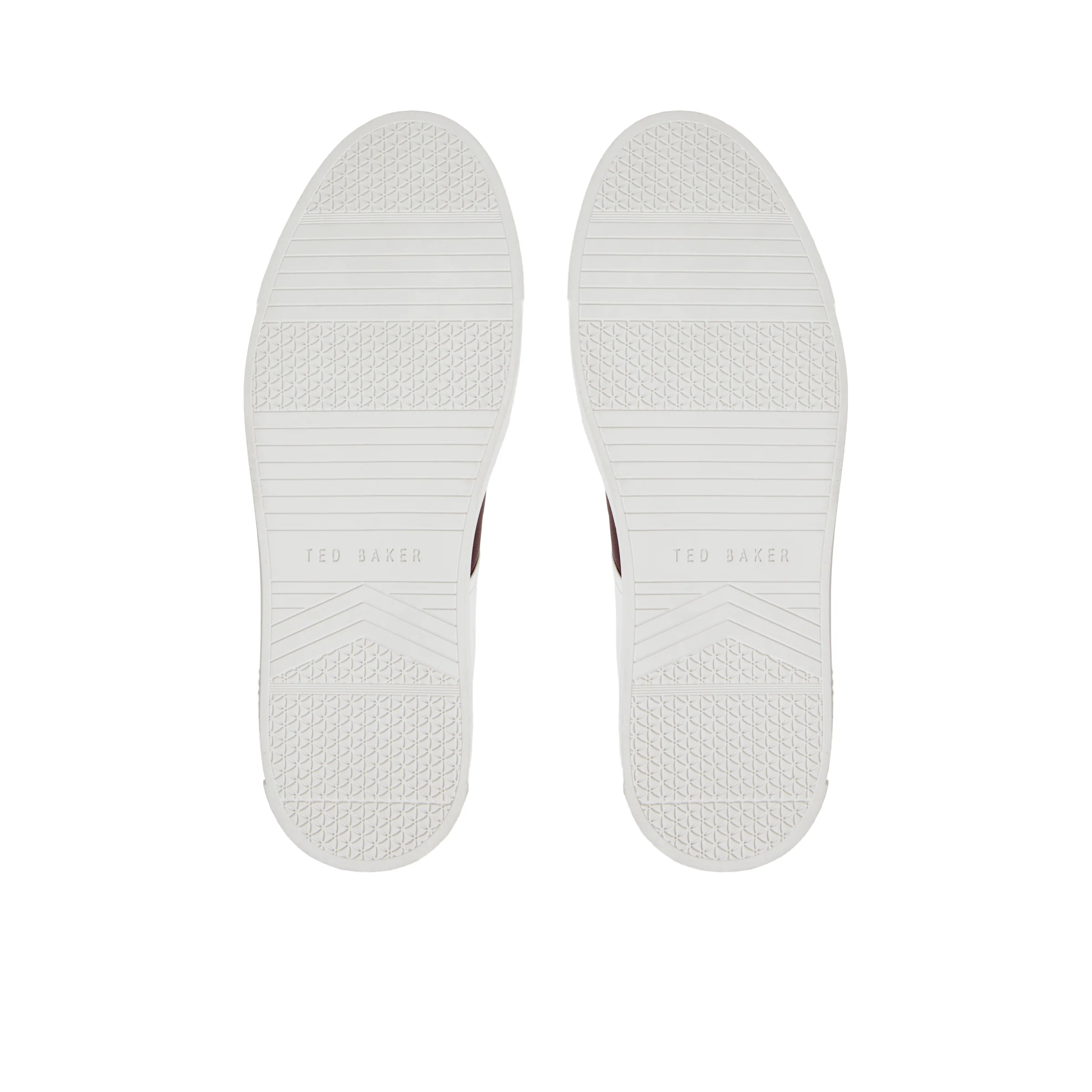 BRADLEY | WHITE - Image 8