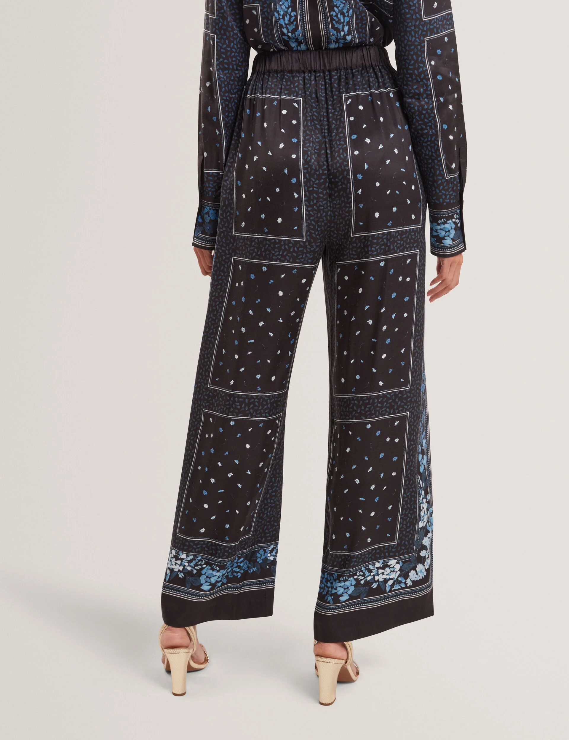 BRANI | BLACK - Image 5