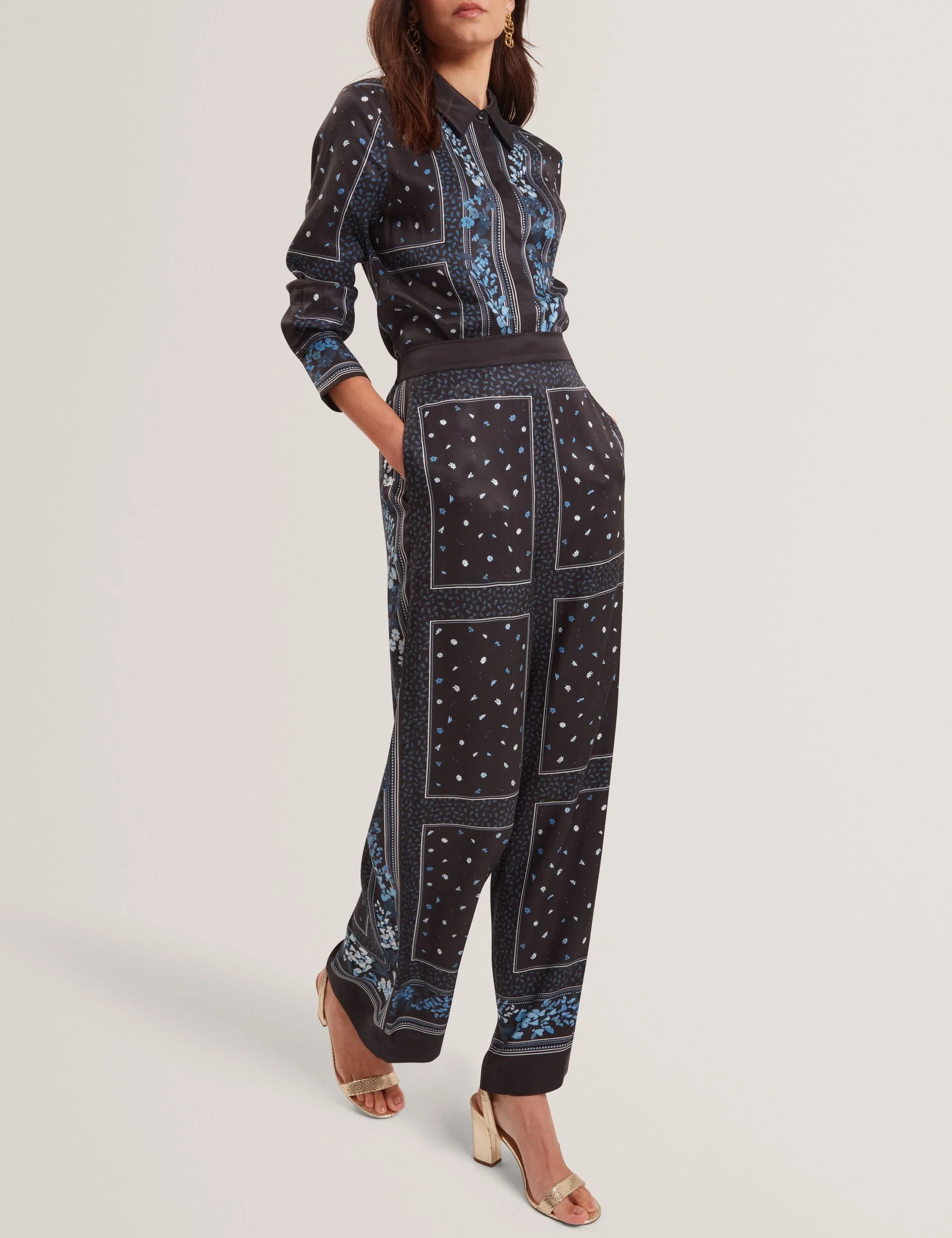BRANI | BLACK - Image 7
