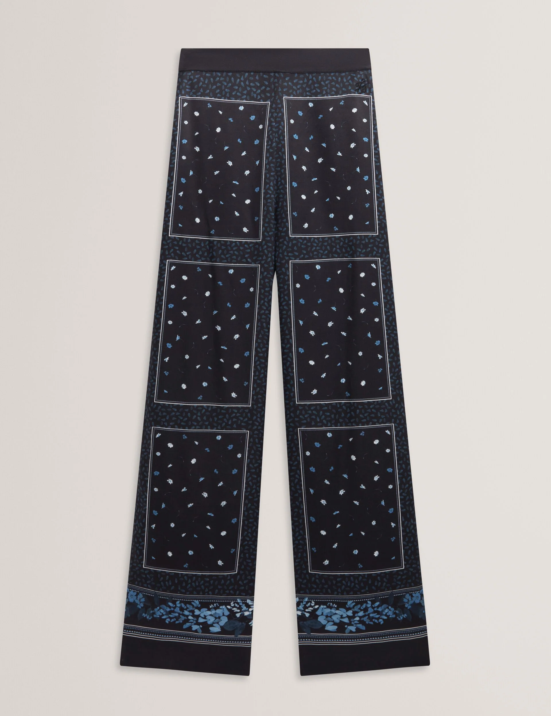BRANI | BLACK - Image 8