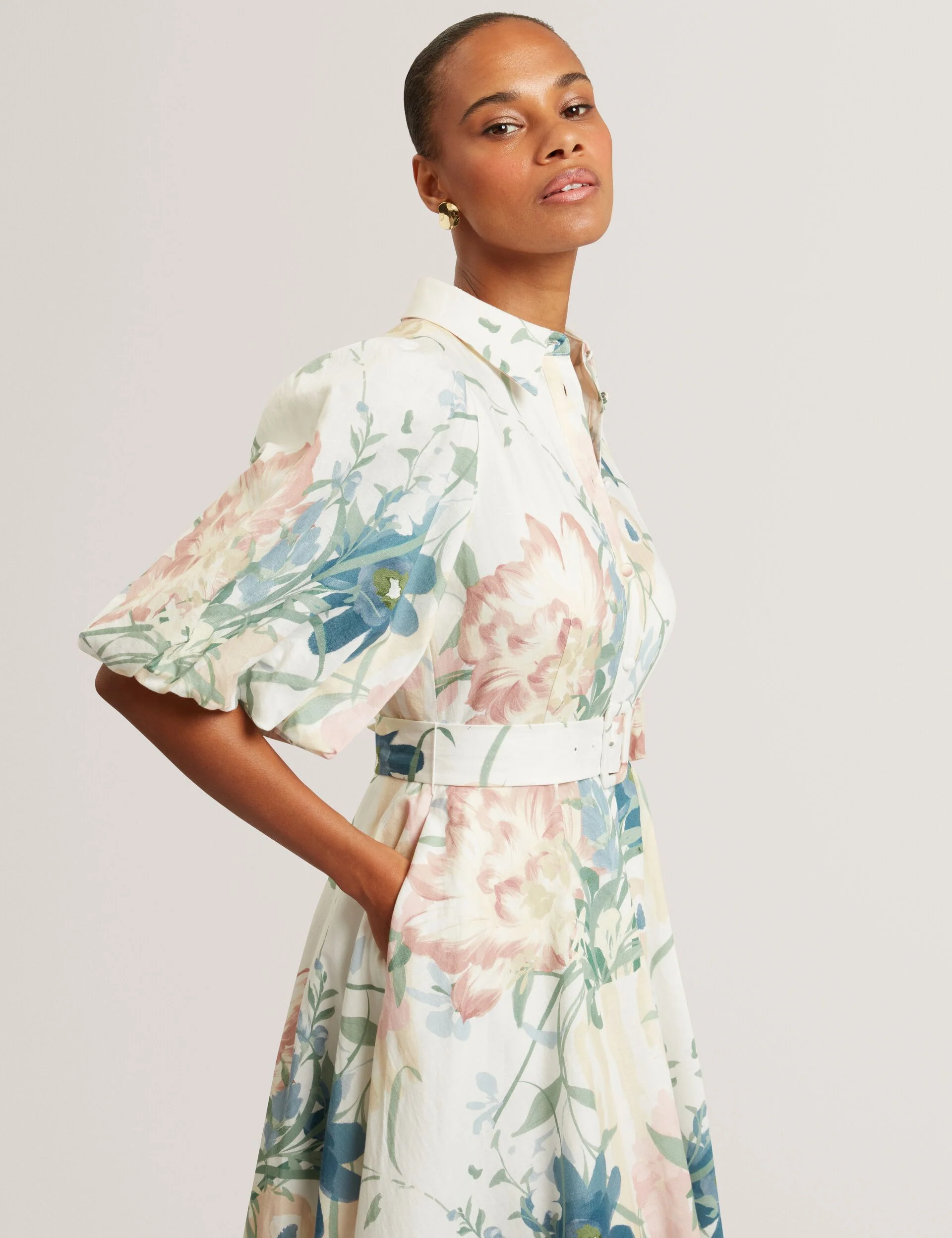 BREEI | IVORY - Image 2
