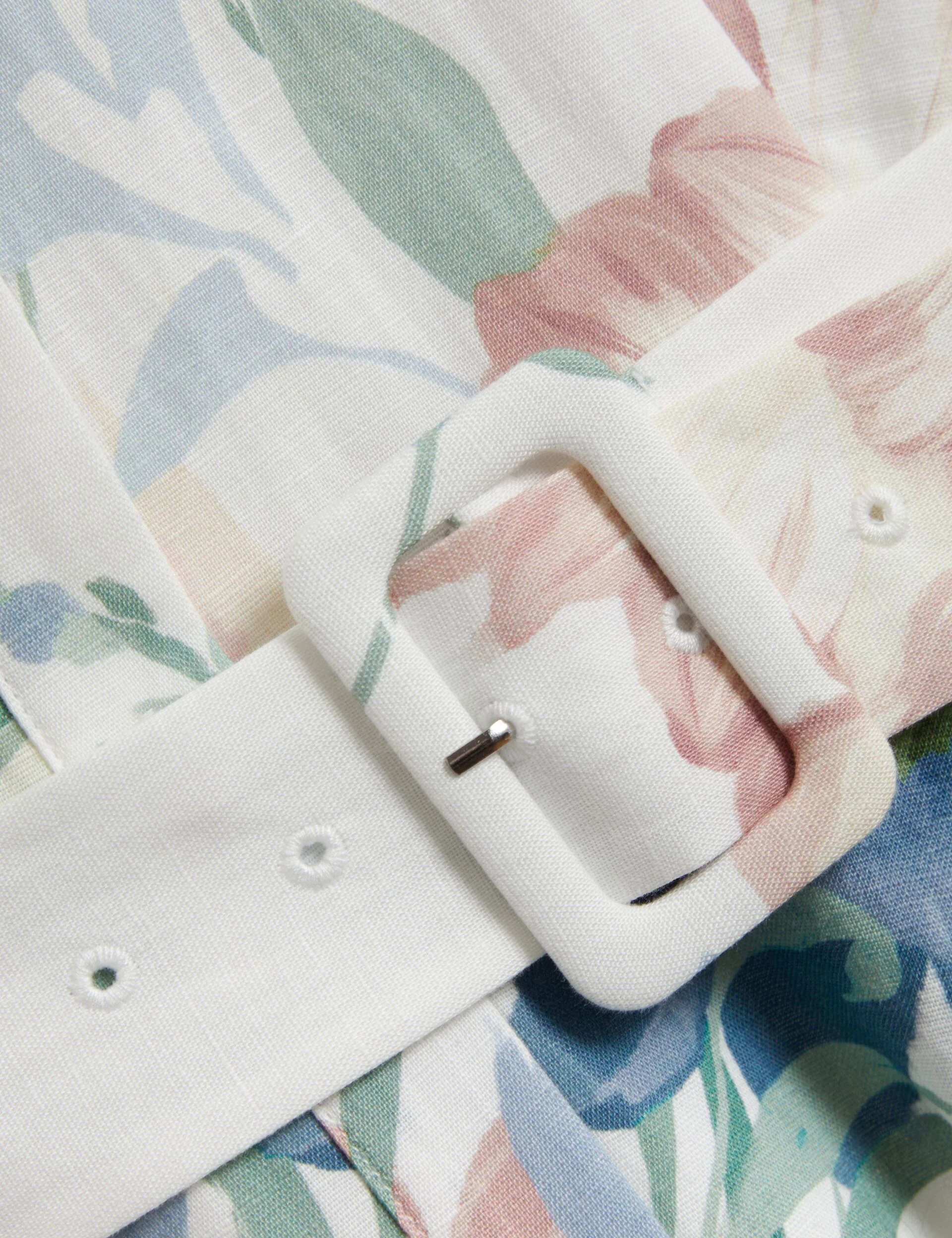 BREEI | IVORY - Image 3