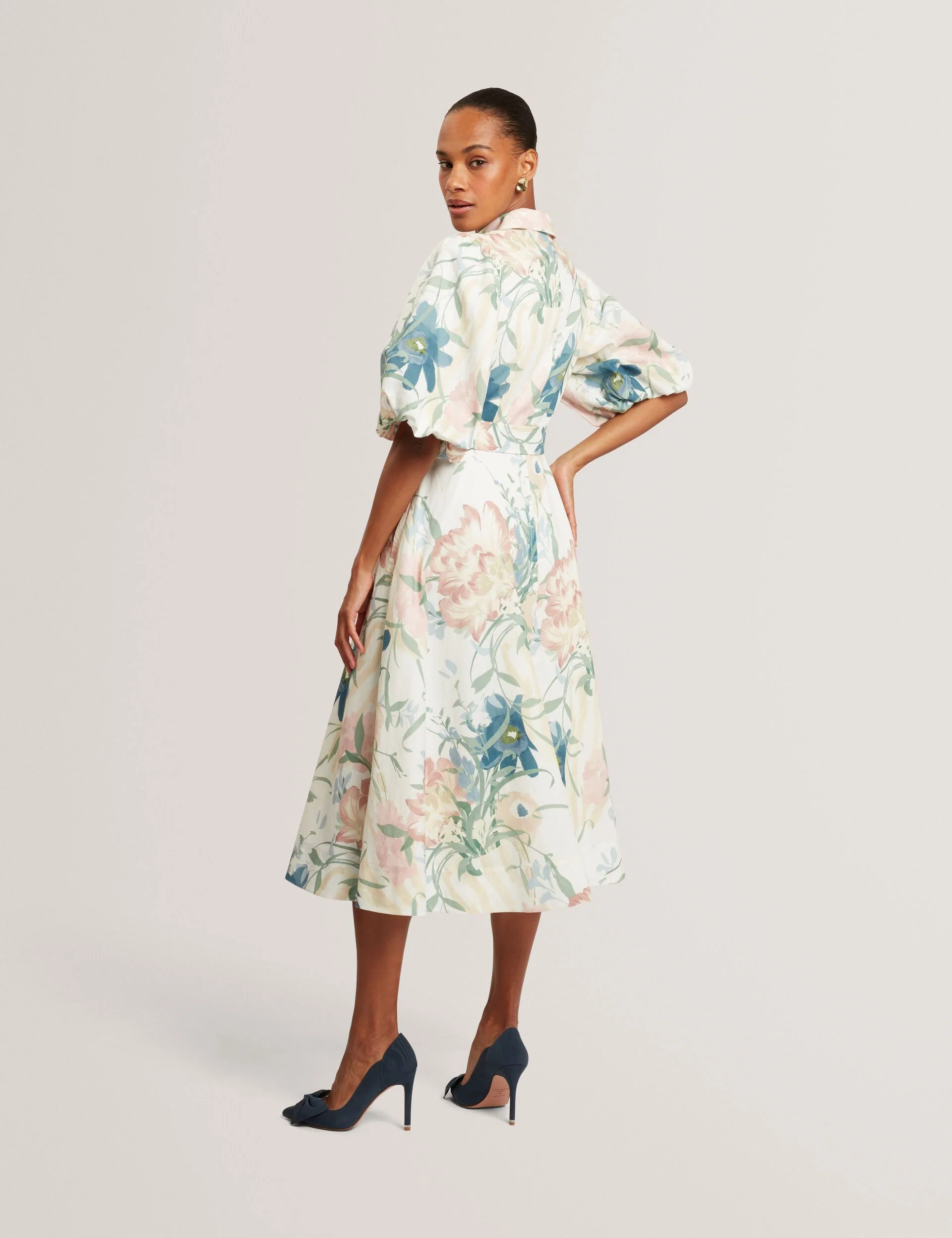 BREEI | IVORY - Image 5