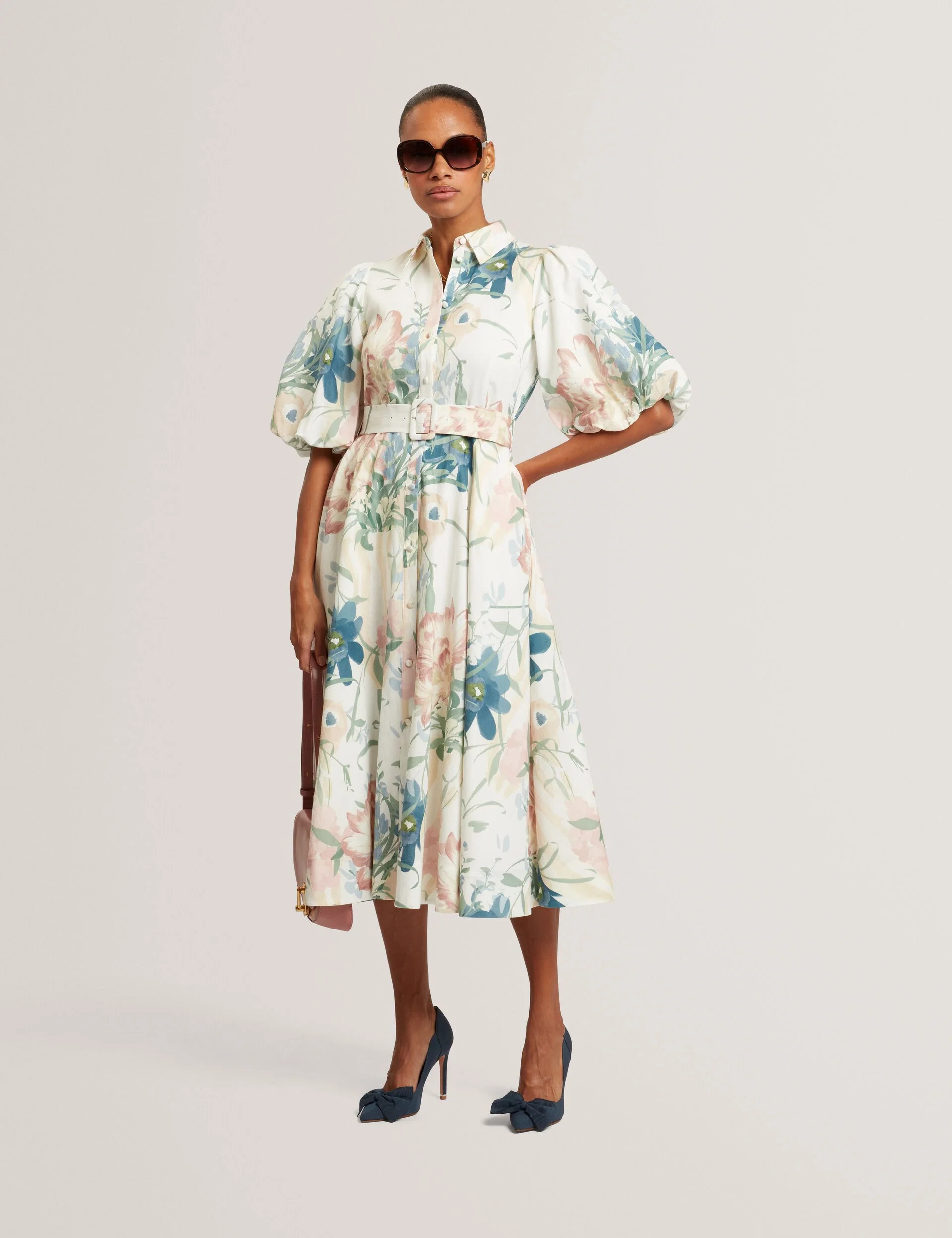 BREEI | IVORY - Image 6