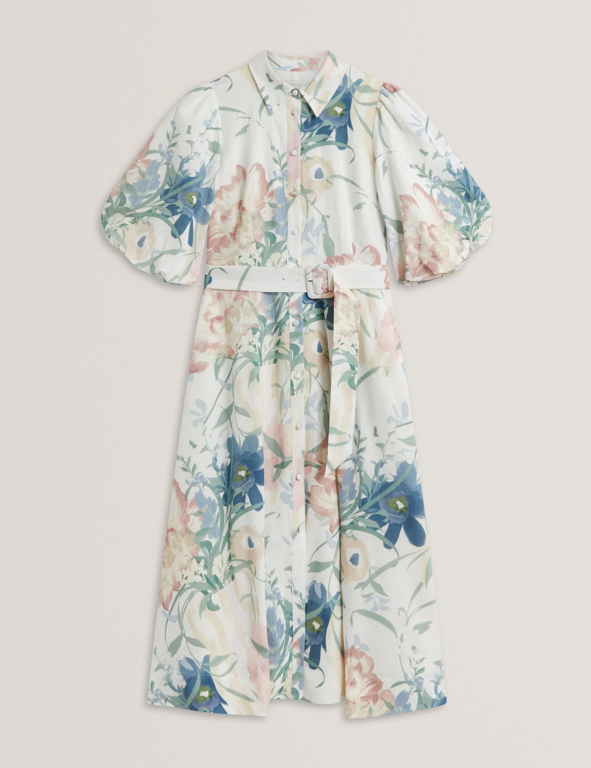 BREEI | IVORY - Image 7
