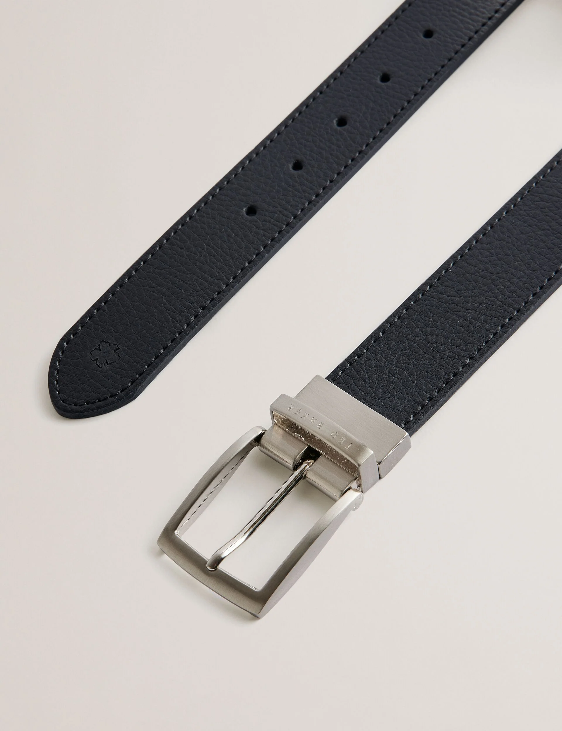 BREEMER | BLACK - Image 3