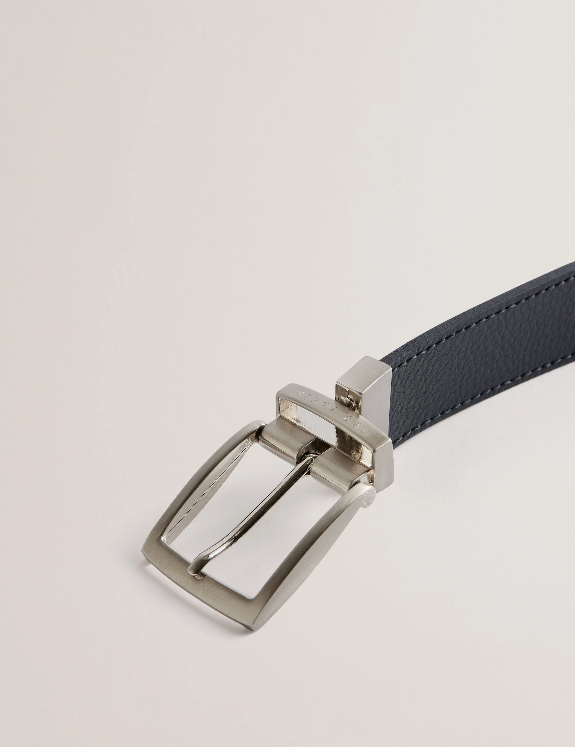 BREEMER | BLACK - Image 4