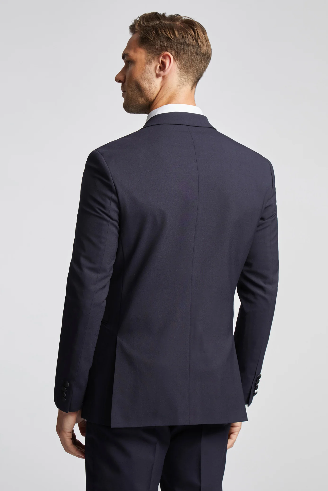 BREENJS | NAVY - Image 2