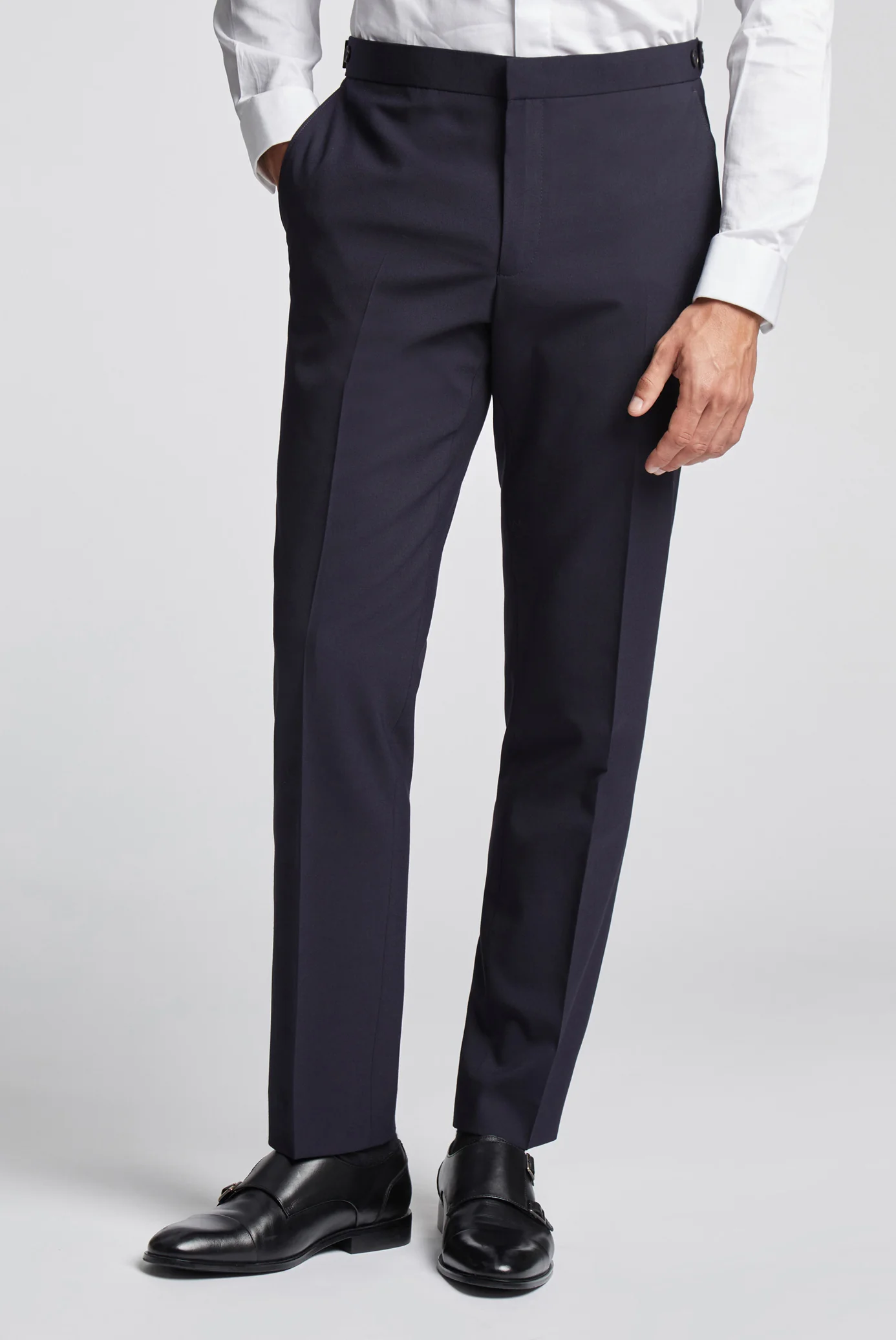 BREENTS | NAVY - Image 2
