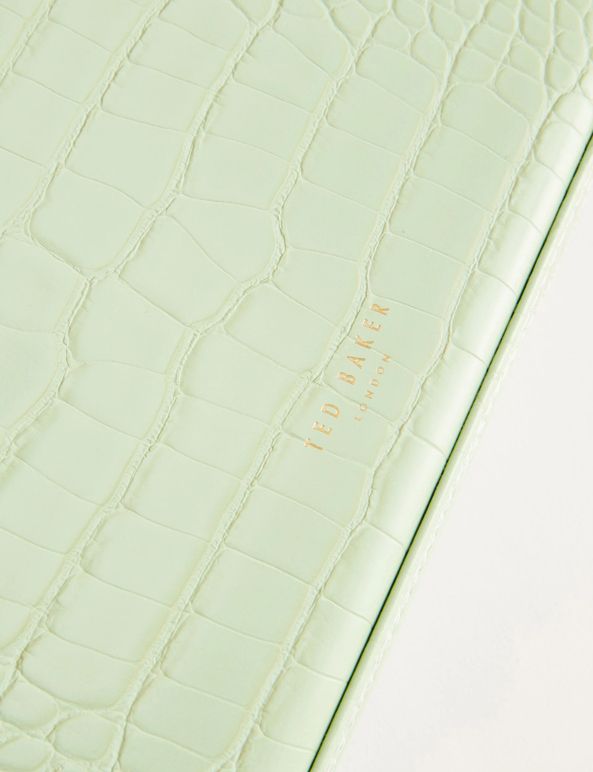 BRENDYY | PALE GREEN - Image 3