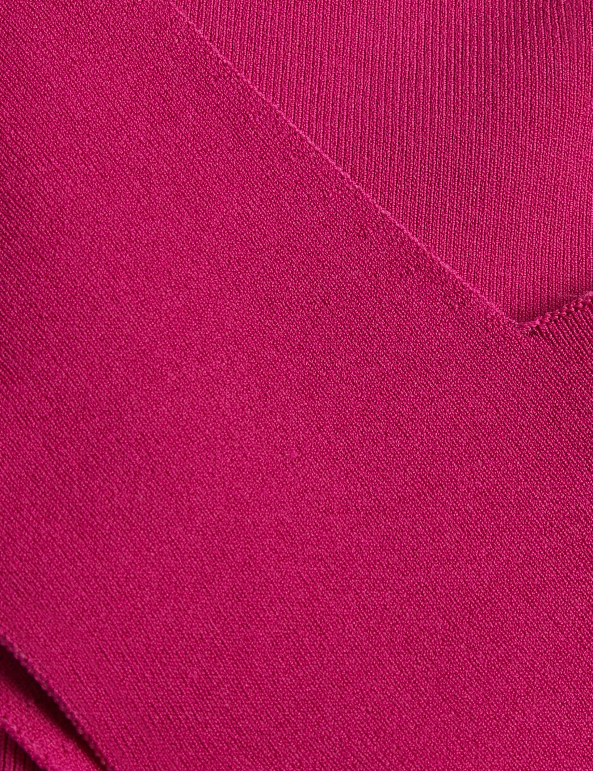 BRENHA | PURPLE - Image 3