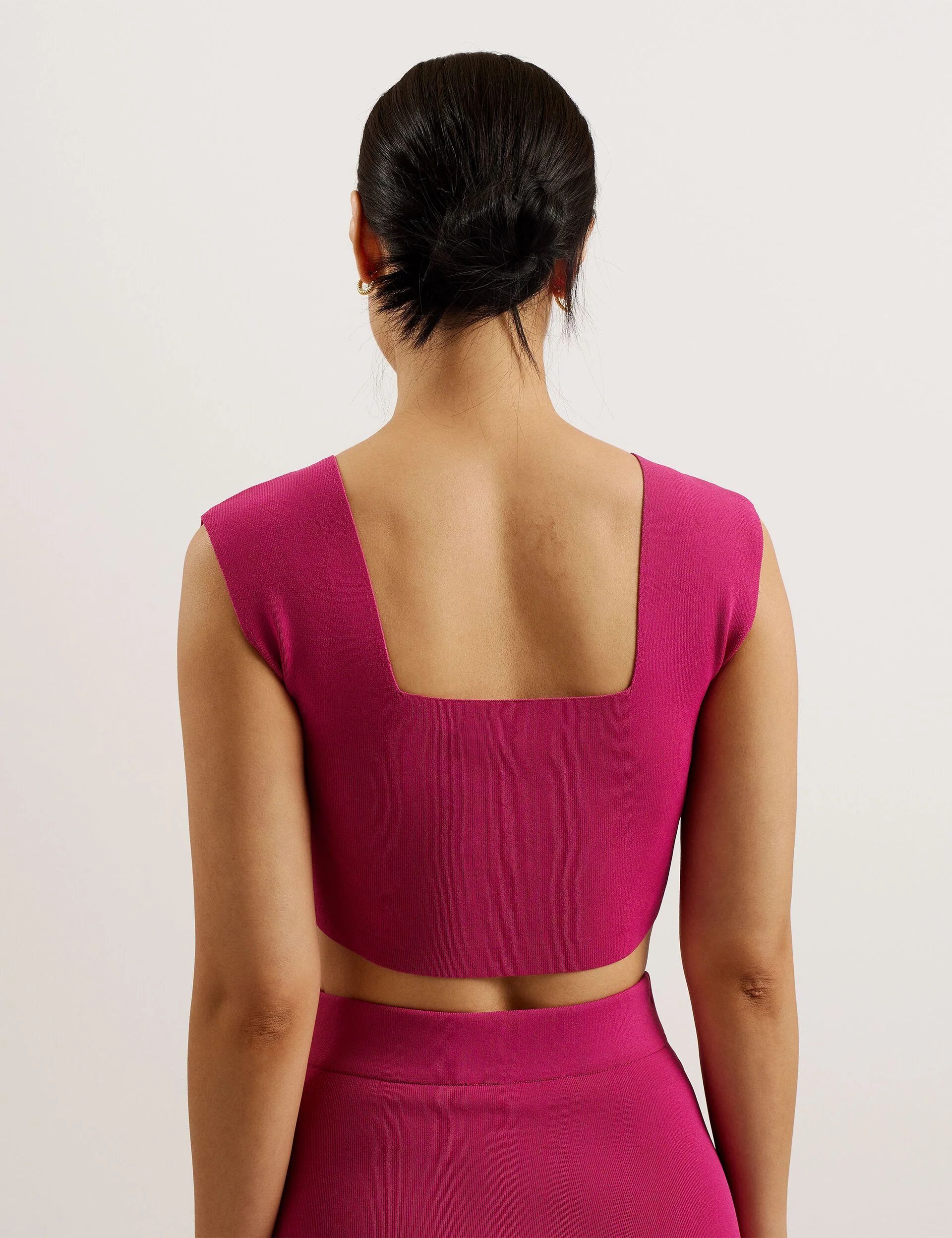 BRENHA | PURPLE - Image 4