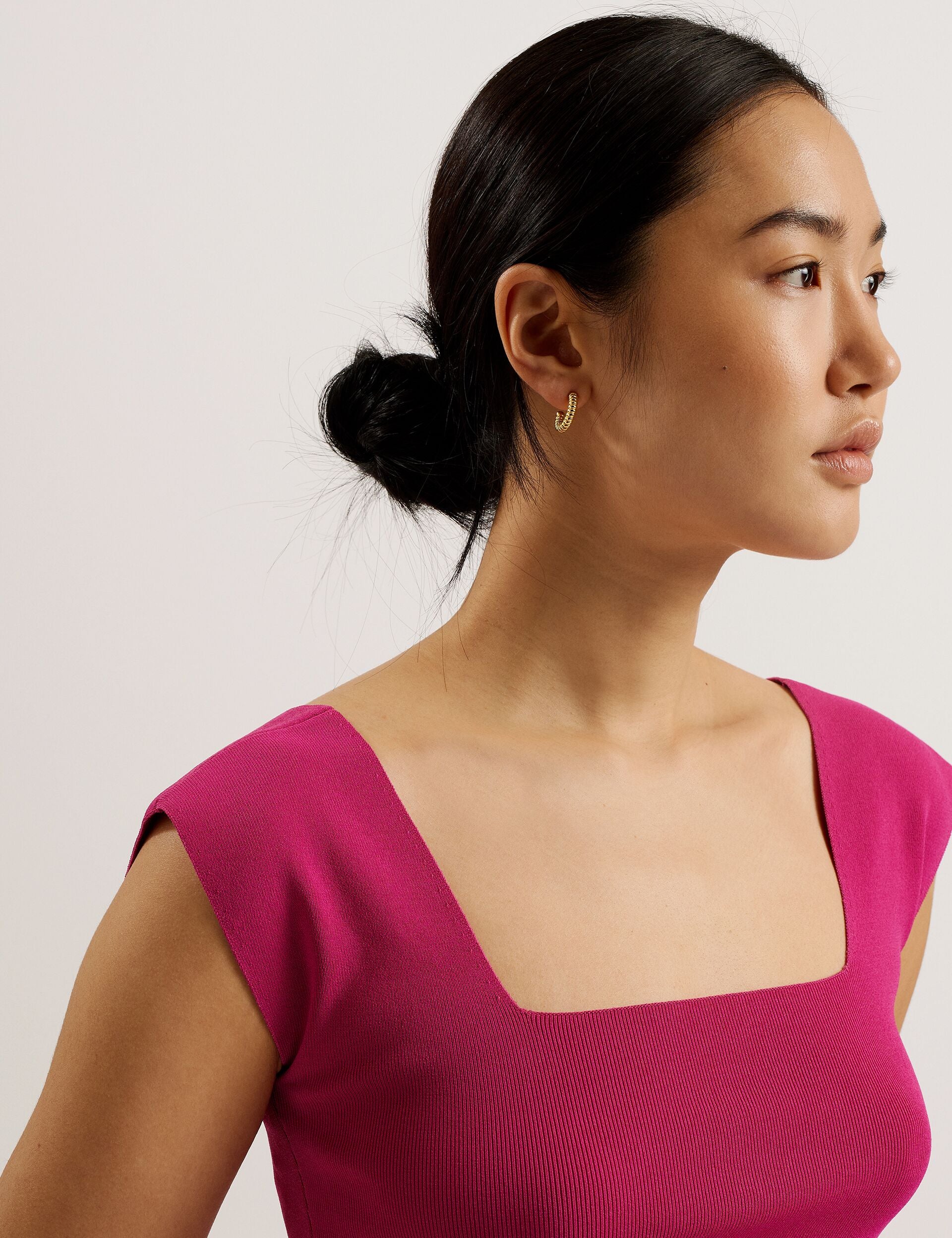 BRENHA | PURPLE - Image 5