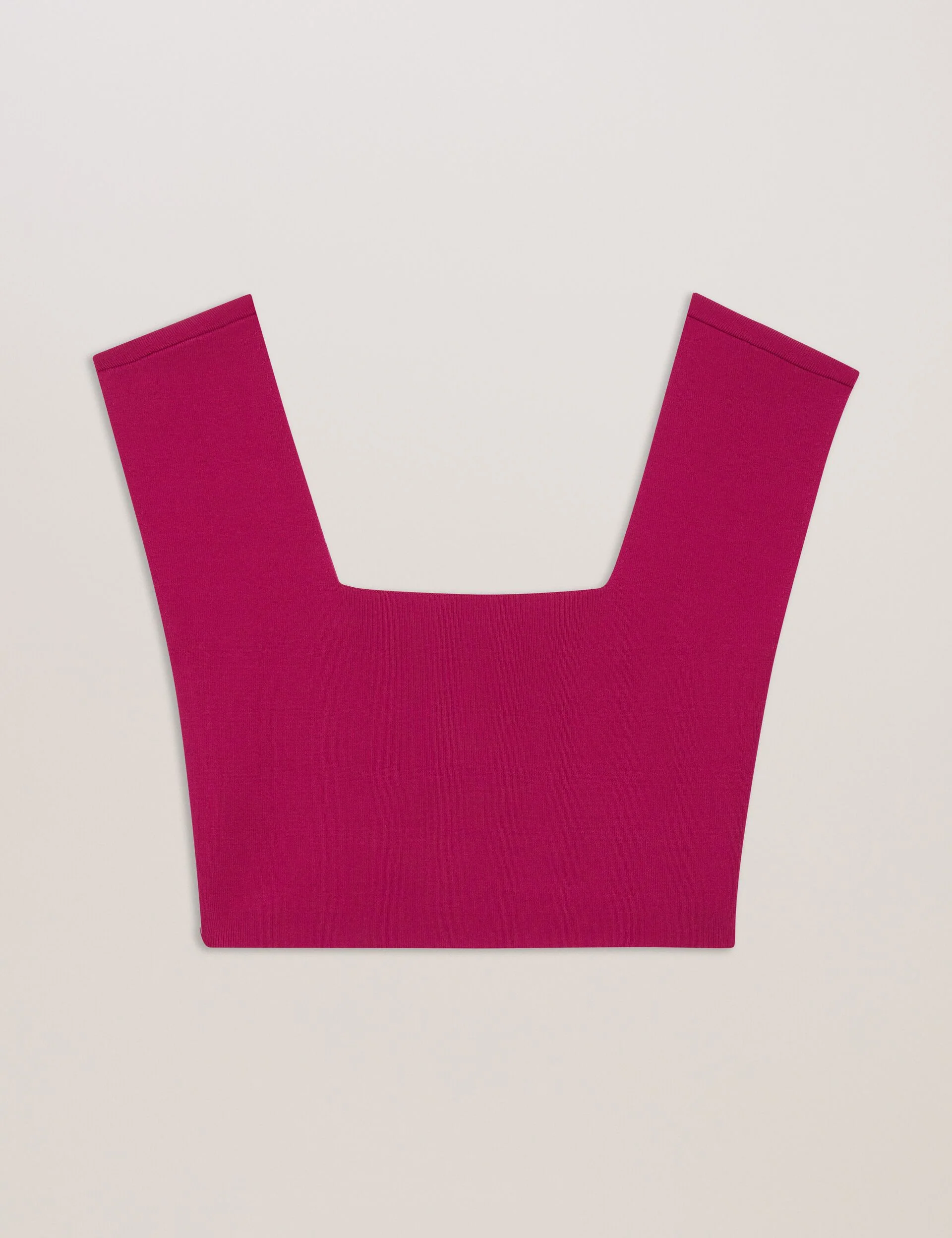 BRENHA | PURPLE - Image 6