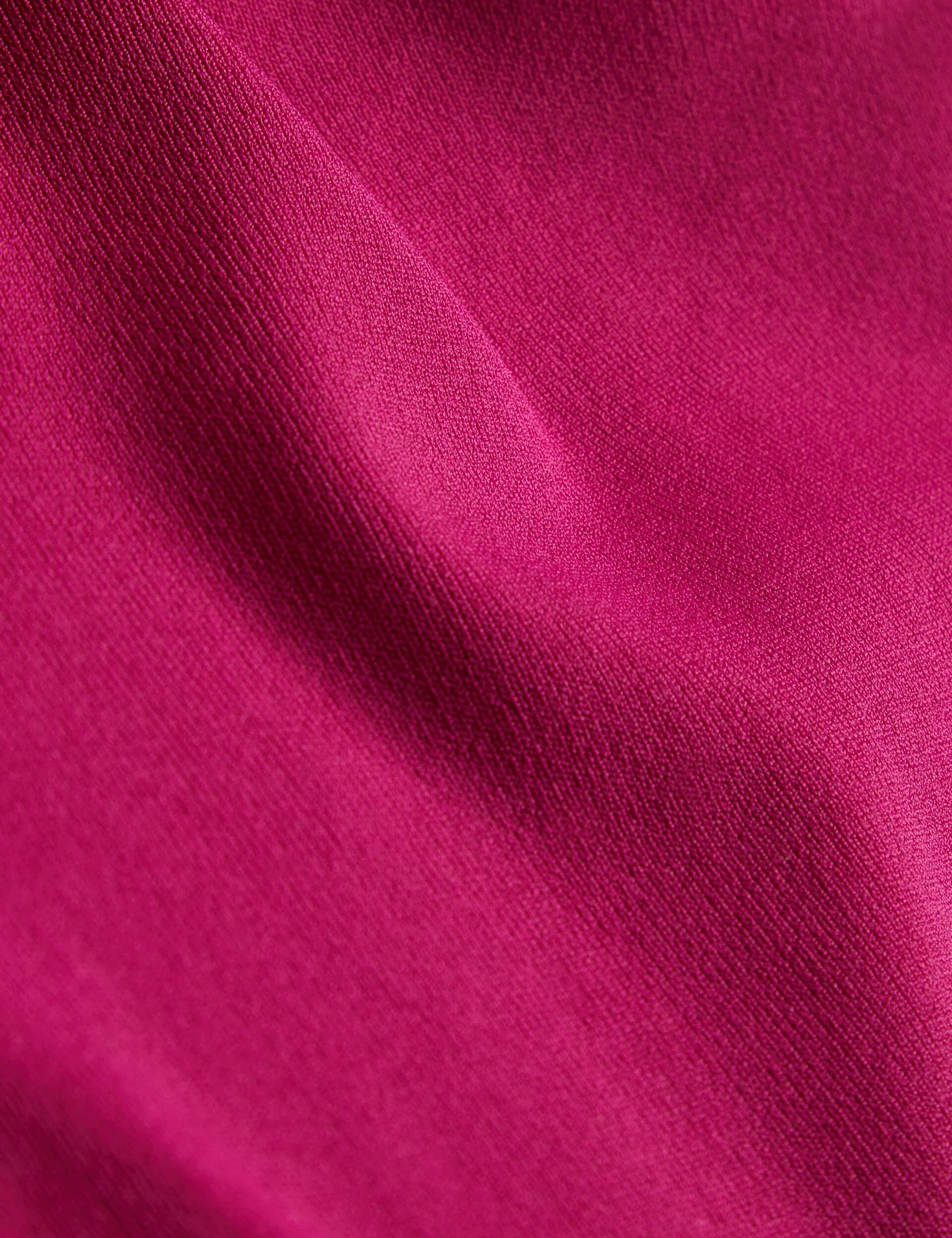 BRENHA | PURPLE - Image 7
