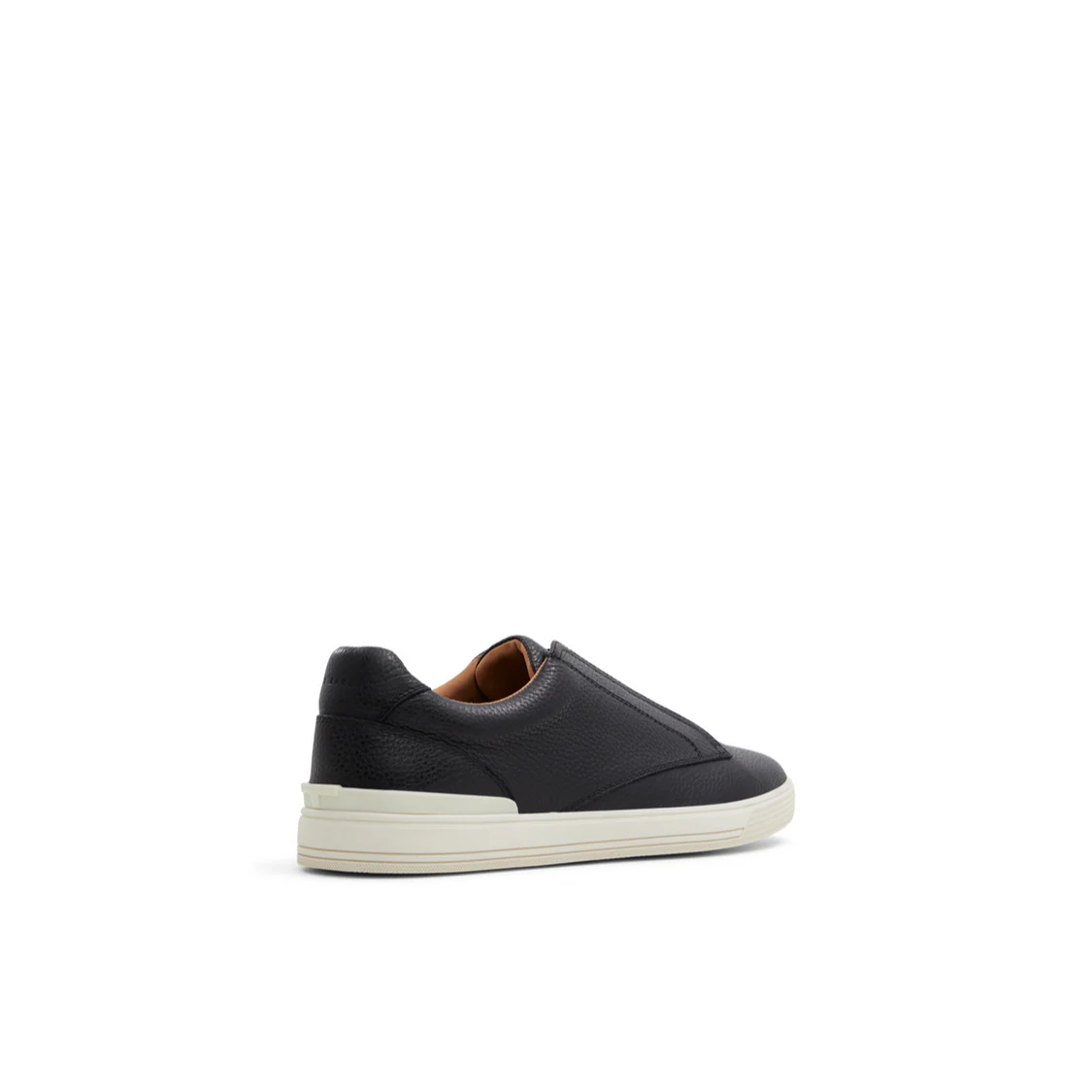 BRENTON | BLACK - Image 3