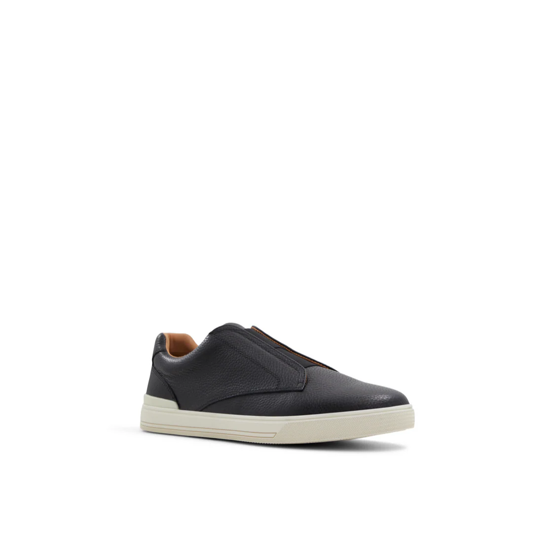 BRENTON | BLACK - Image 5