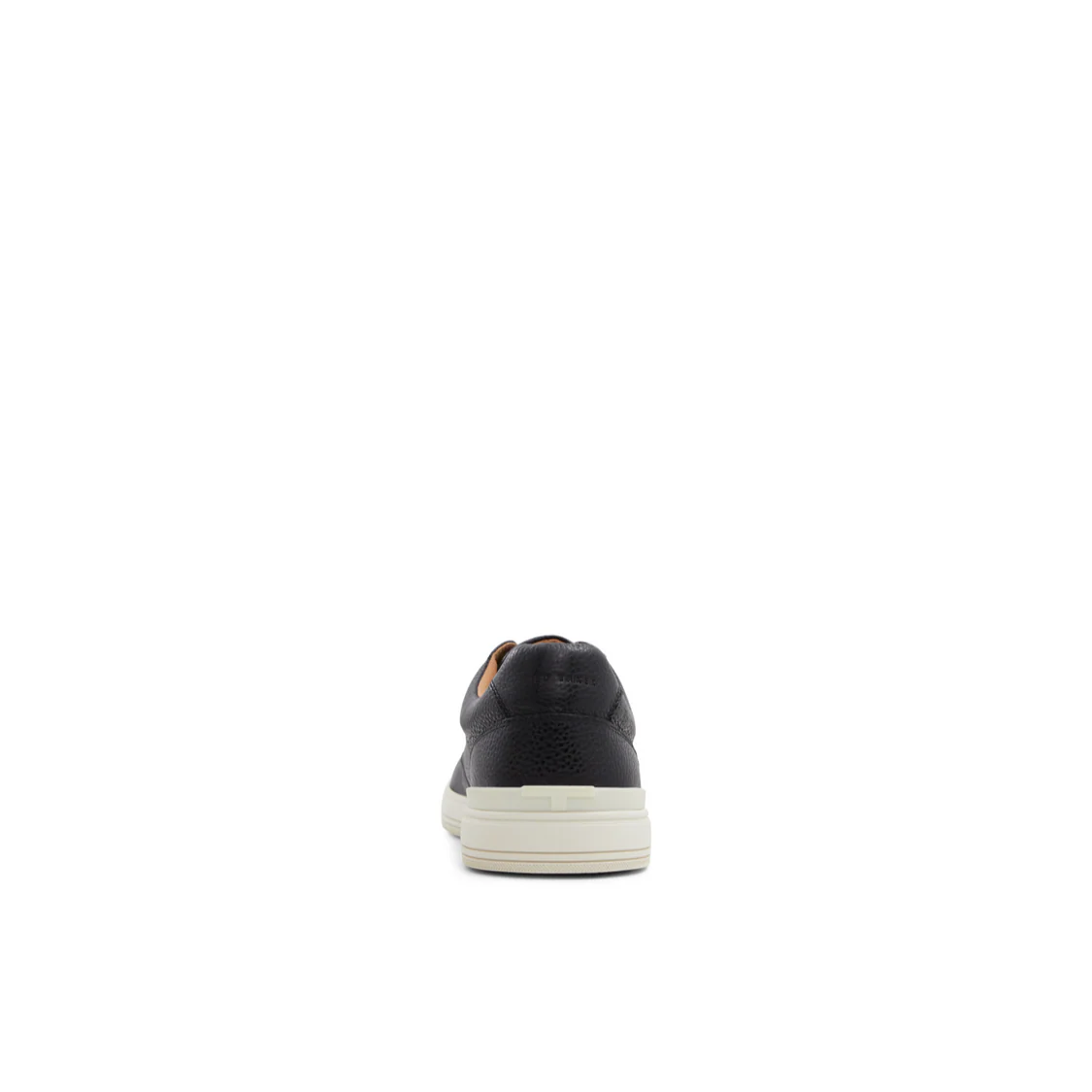 BRENTON | BLACK - Image 6